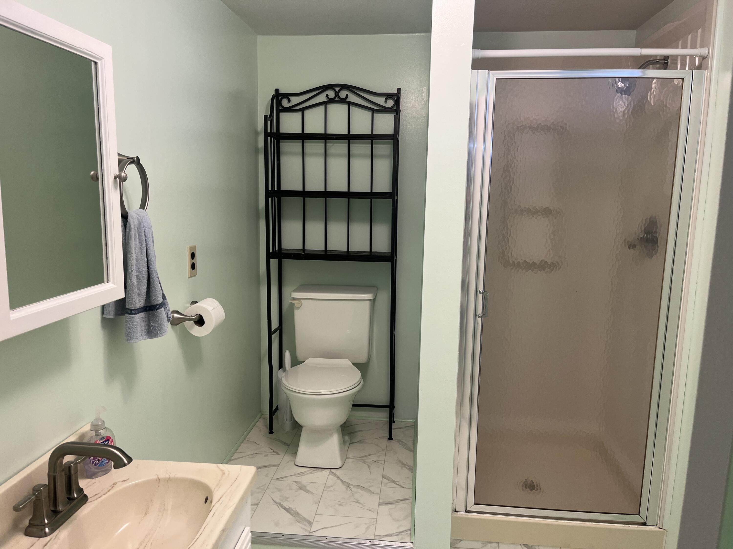 1768 Fair Oaks Drive, Sidney, Ohio 45365