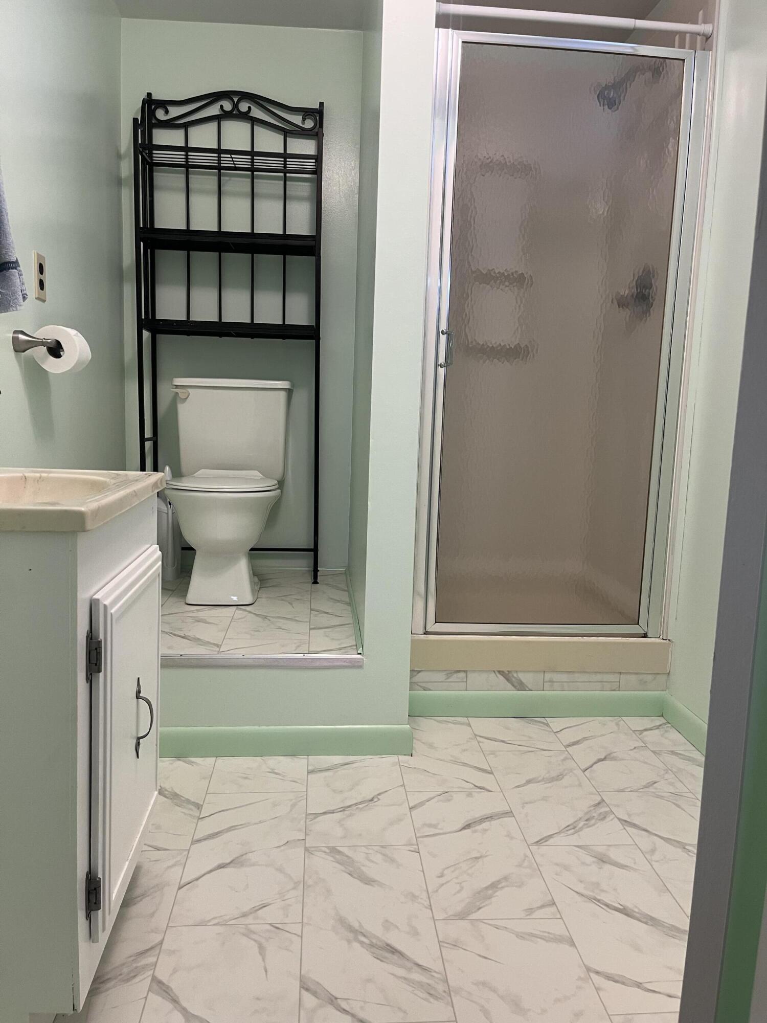 1768 Fair Oaks Drive, Sidney, Ohio 45365