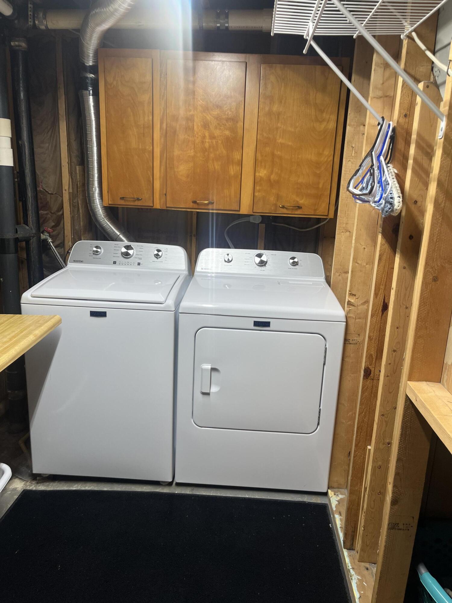 1768 Fair Oaks Drive, Sidney, Ohio 45365