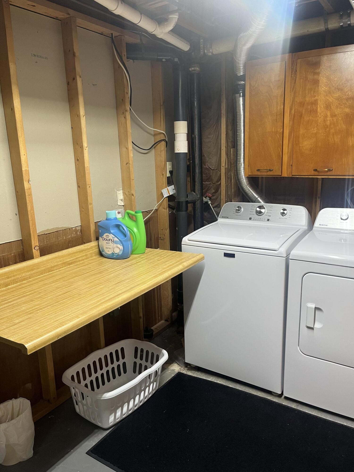 1768 Fair Oaks Drive, Sidney, Ohio 45365