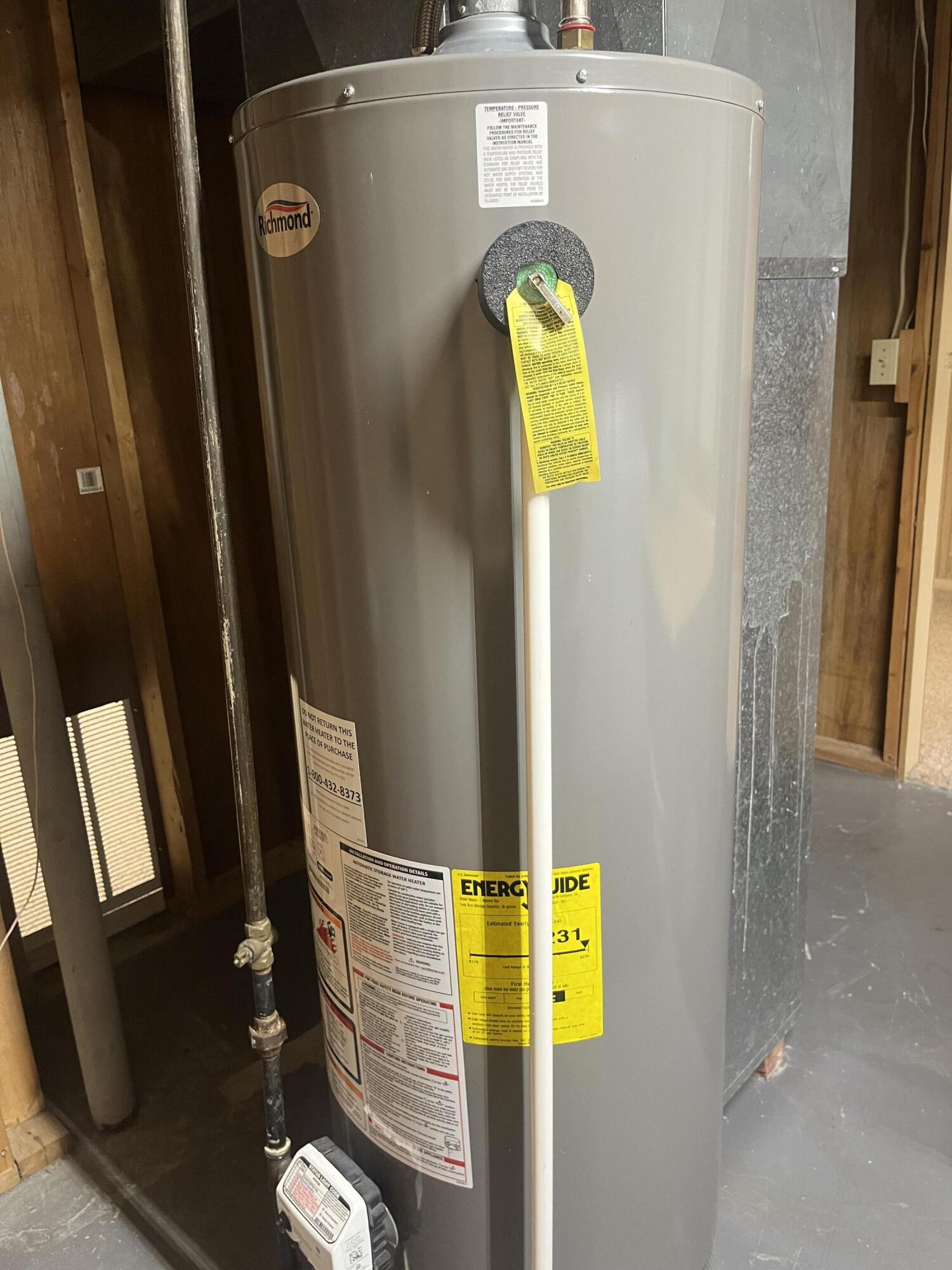 1768 Fair Oaks Drive, Sidney, Ohio 45365