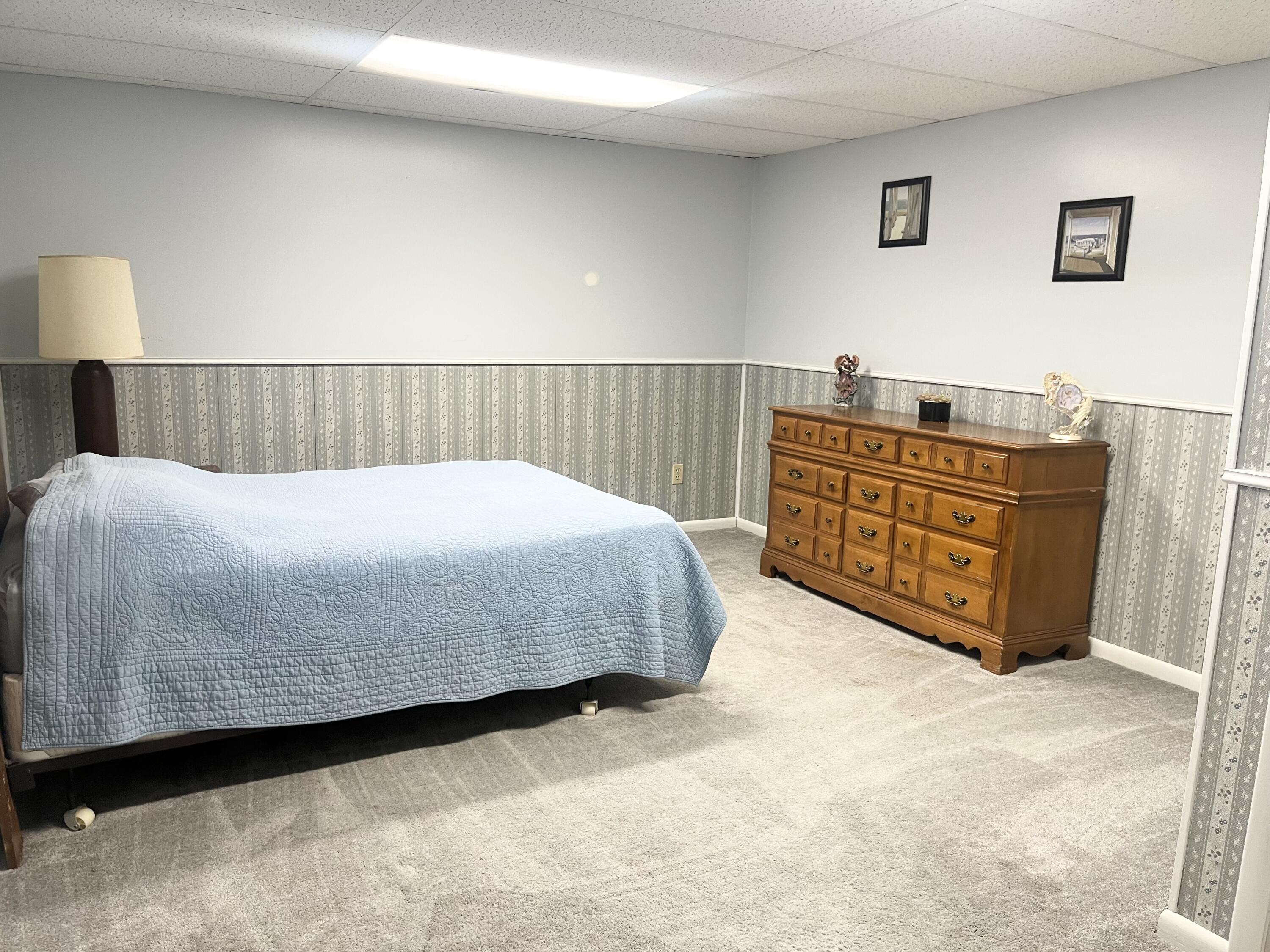 1768 Fair Oaks Drive, Sidney, Ohio 45365