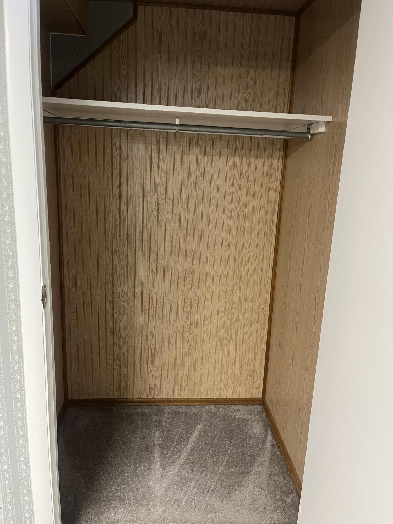 1768 Fair Oaks Drive, Sidney, Ohio 45365