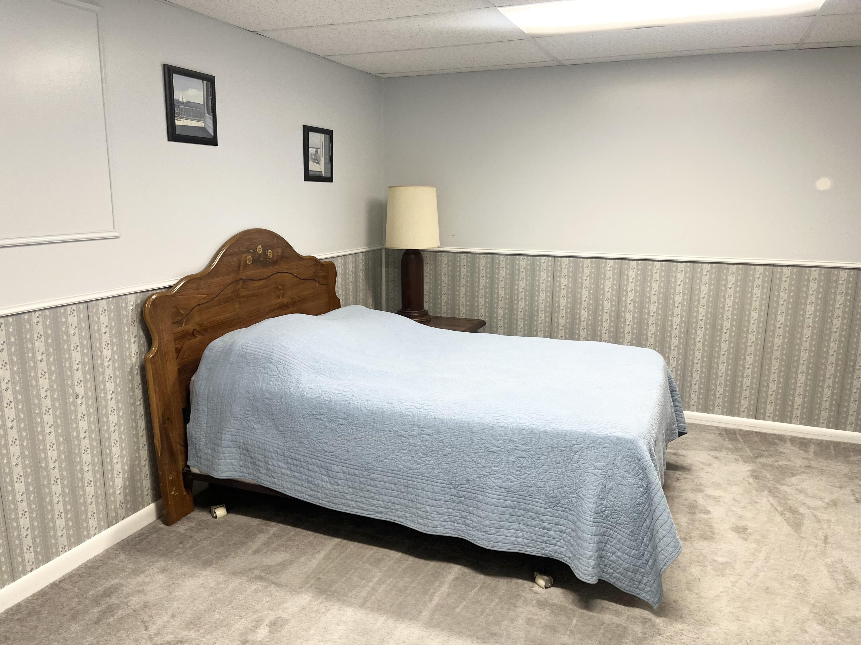 1768 Fair Oaks Drive, Sidney, Ohio 45365