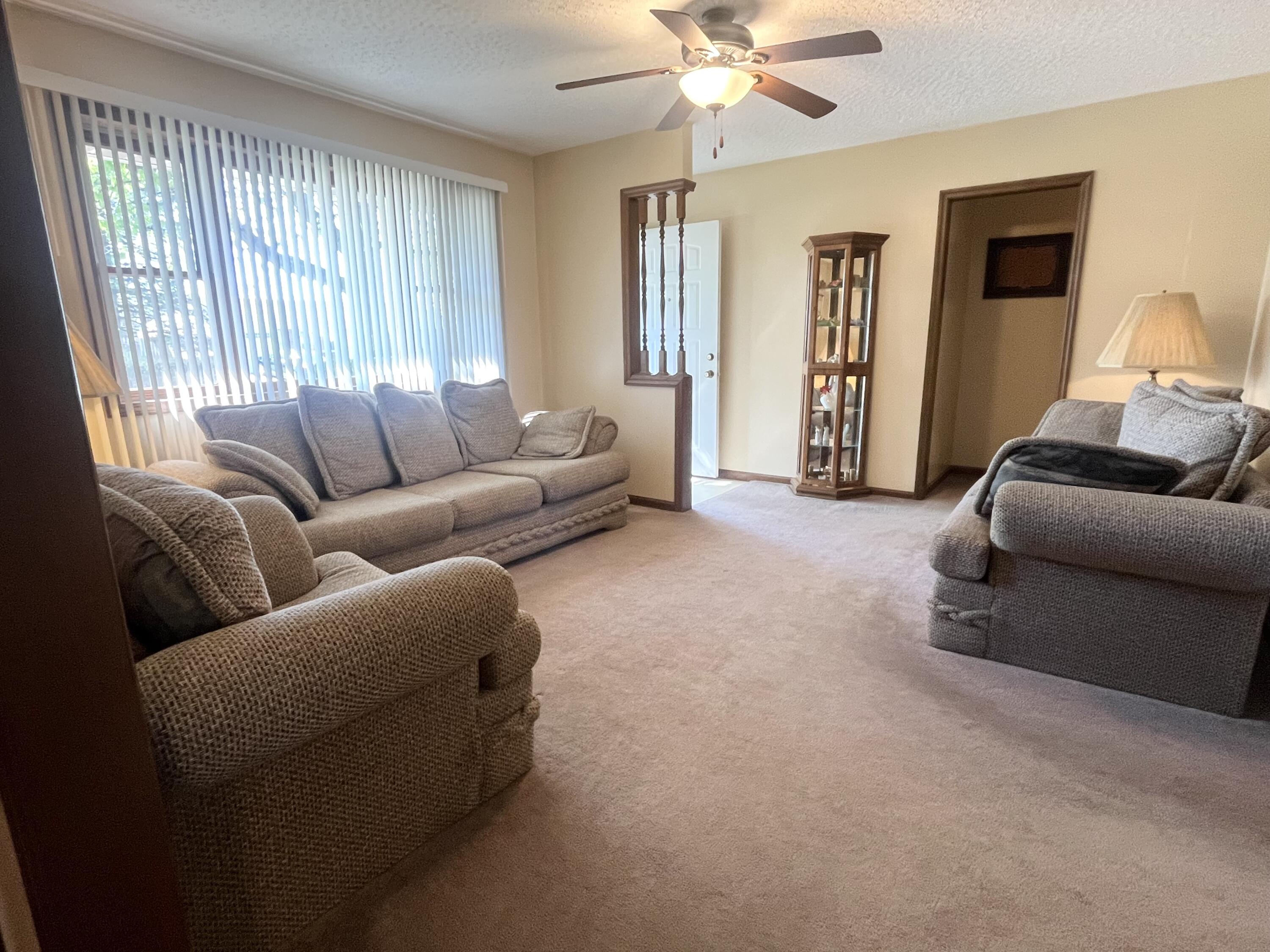 1768 Fair Oaks Drive, Sidney, Ohio 45365