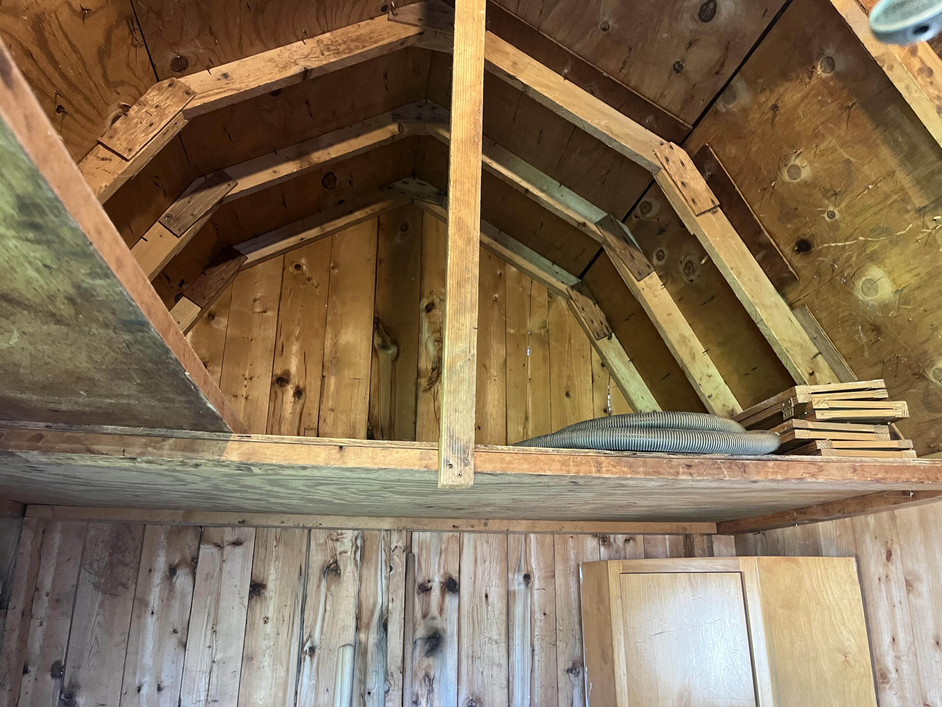 1768 Fair Oaks Drive, Sidney, Ohio 45365