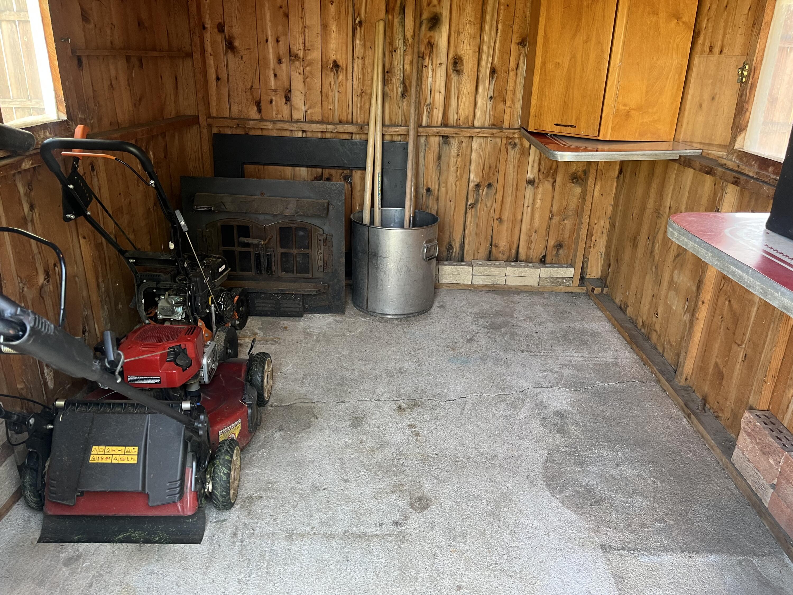 1768 Fair Oaks Drive, Sidney, Ohio 45365