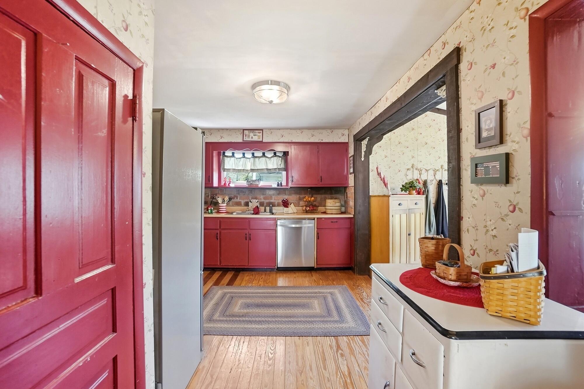 625 Boyce Street, Urbana, Ohio 43078