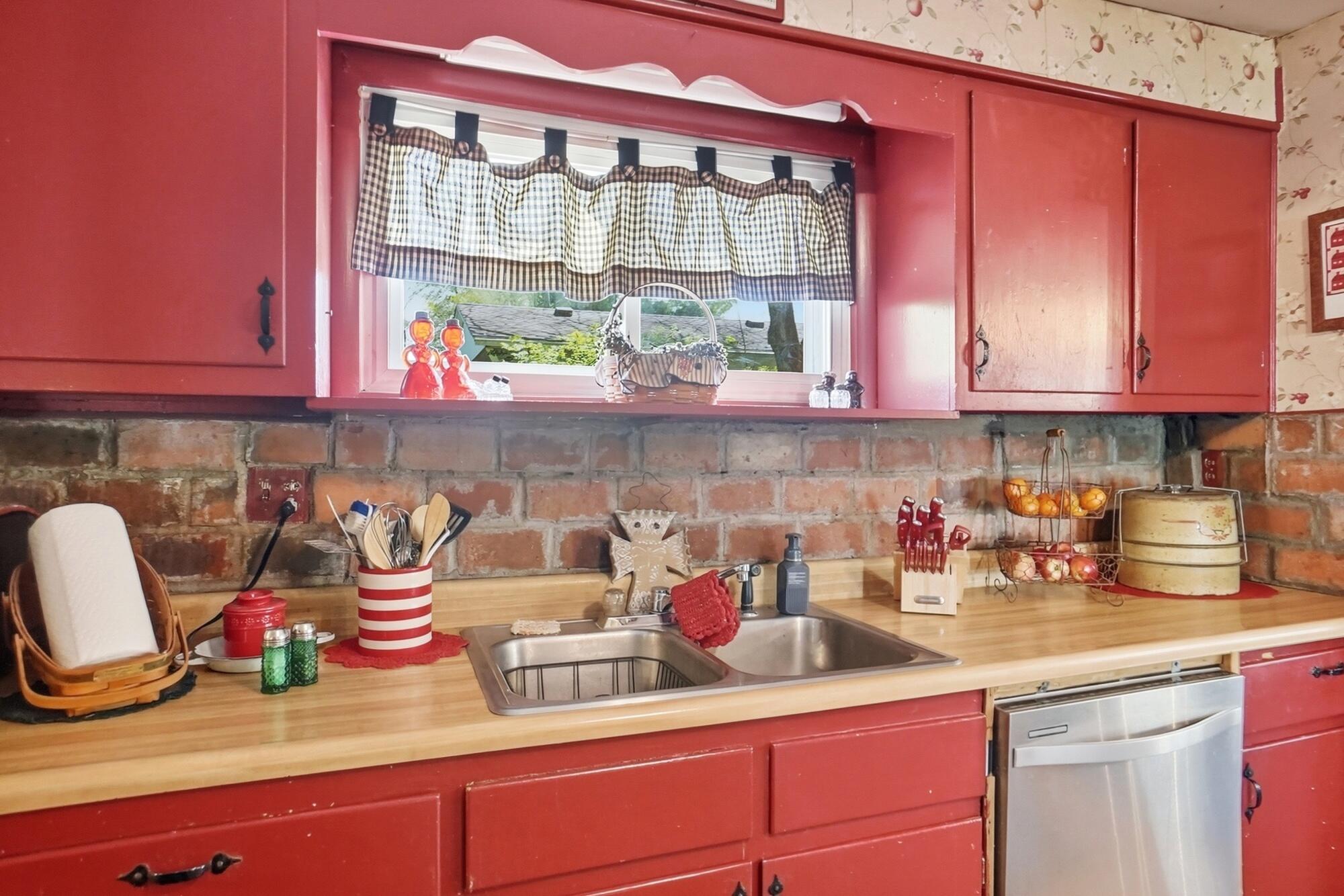 625 Boyce Street, Urbana, Ohio 43078