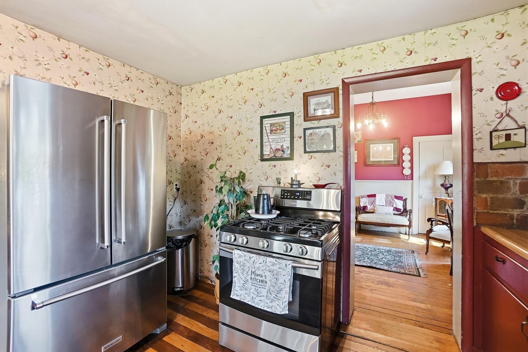 625 Boyce Street, Urbana, Ohio 43078