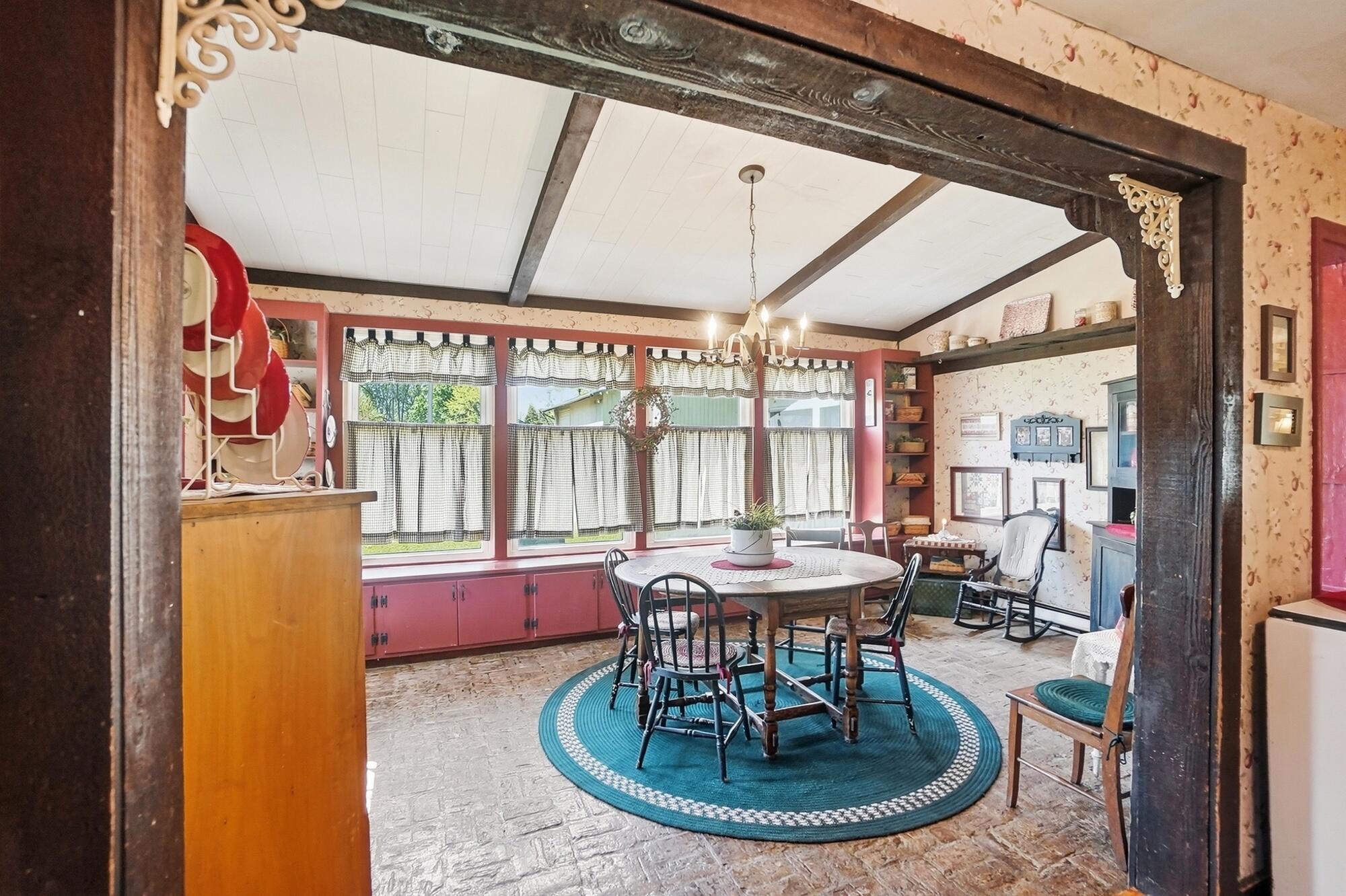 625 Boyce Street, Urbana, Ohio 43078