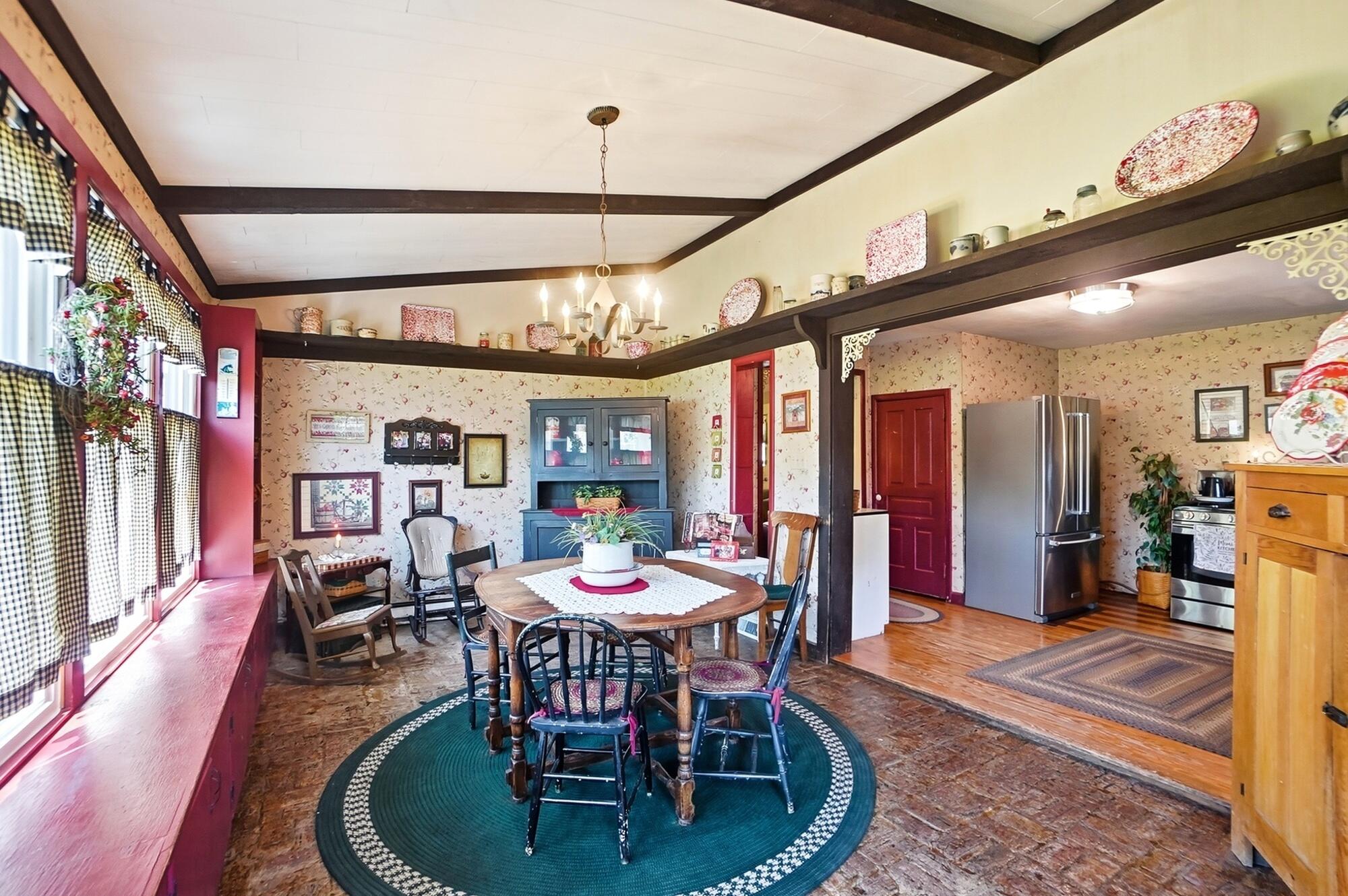 625 Boyce Street, Urbana, Ohio 43078