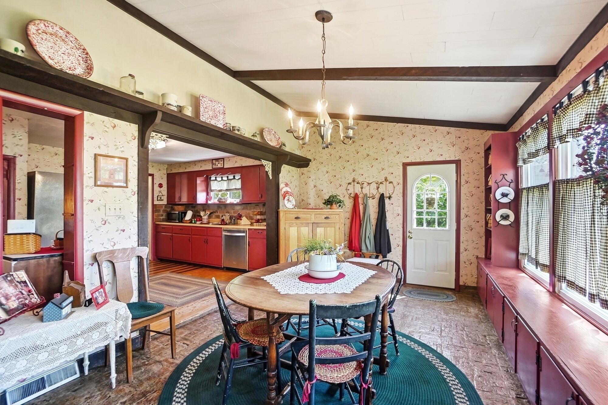 625 Boyce Street, Urbana, Ohio 43078