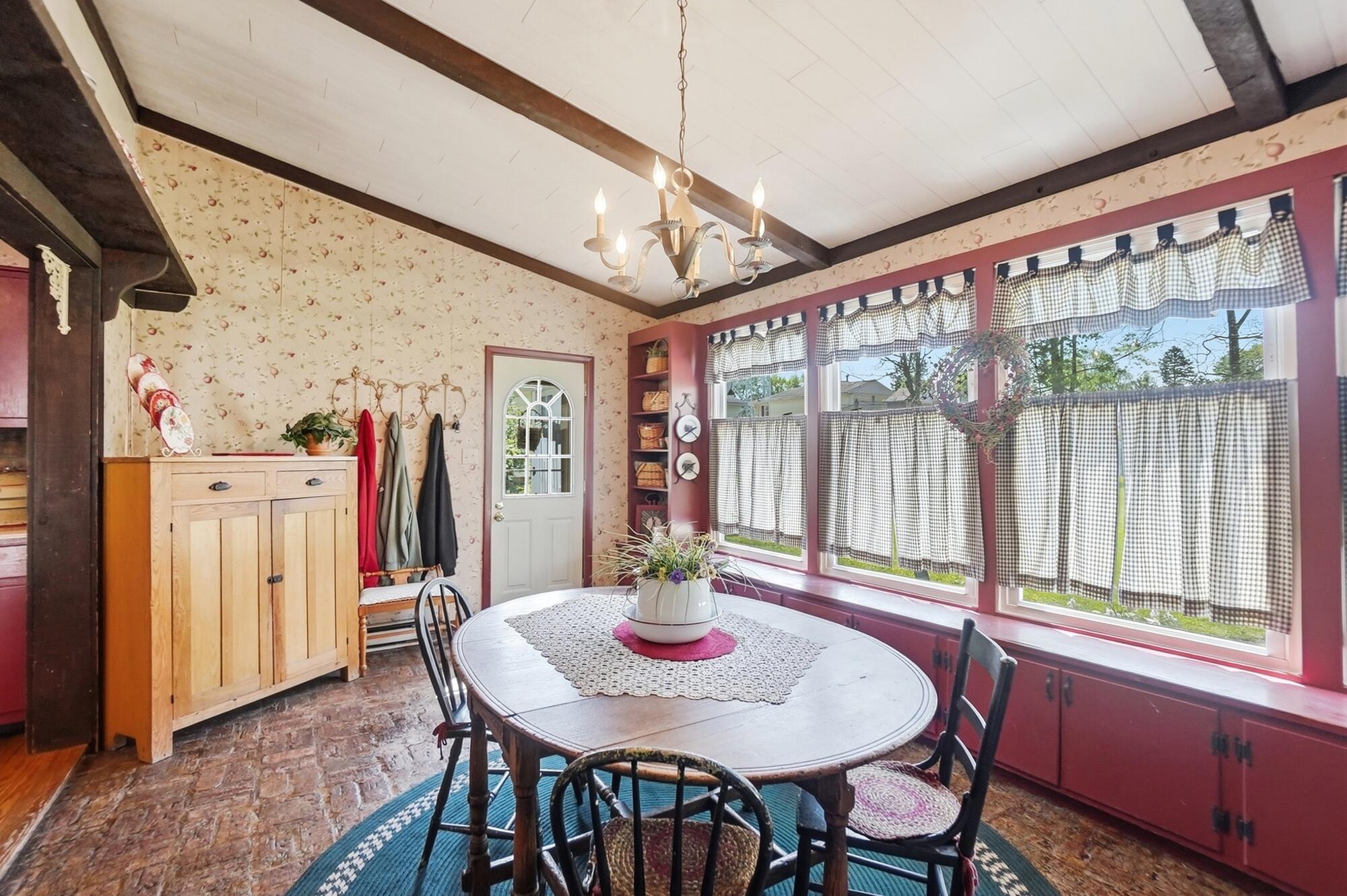 625 Boyce Street, Urbana, Ohio 43078