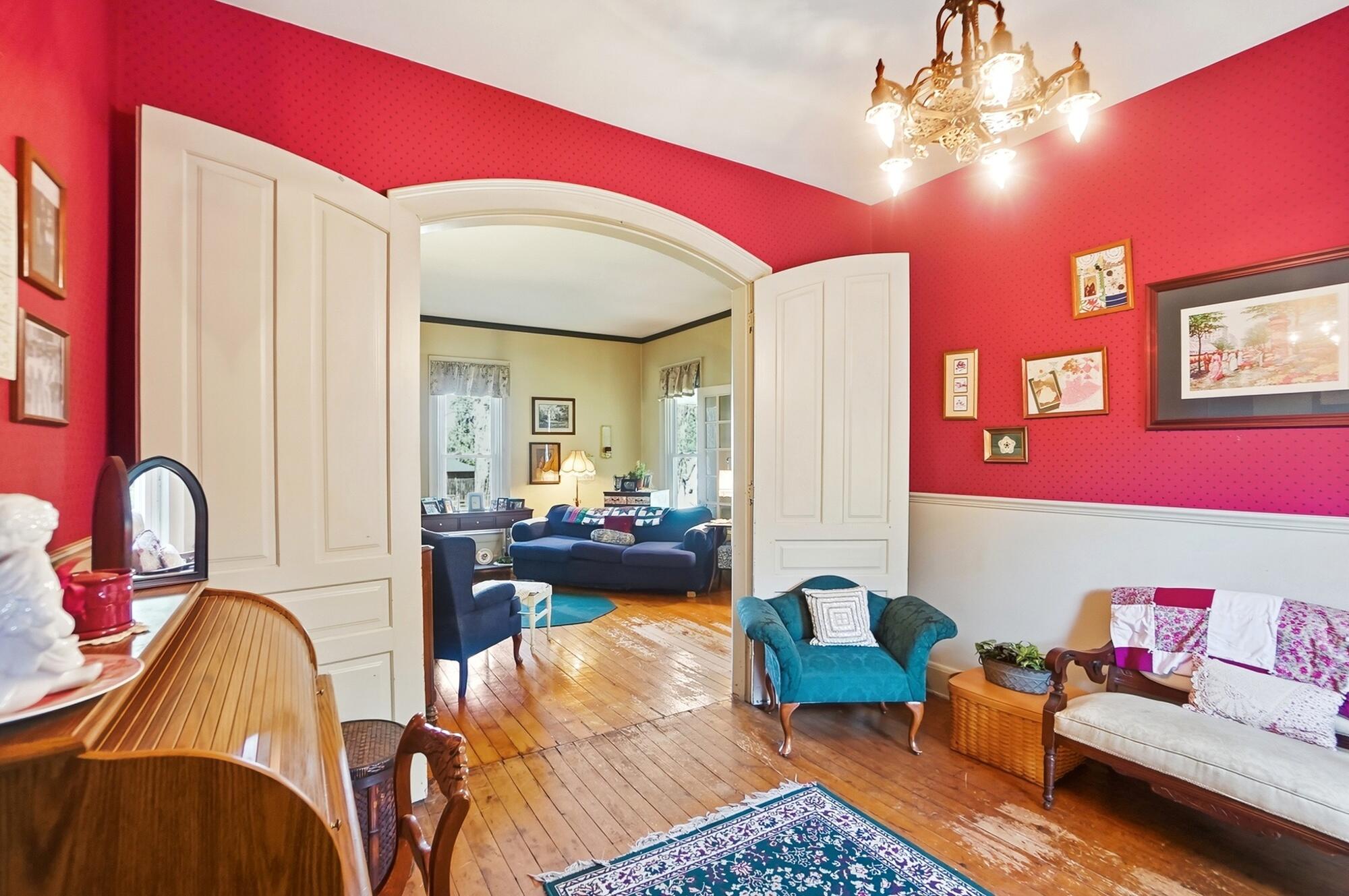 625 Boyce Street, Urbana, Ohio 43078