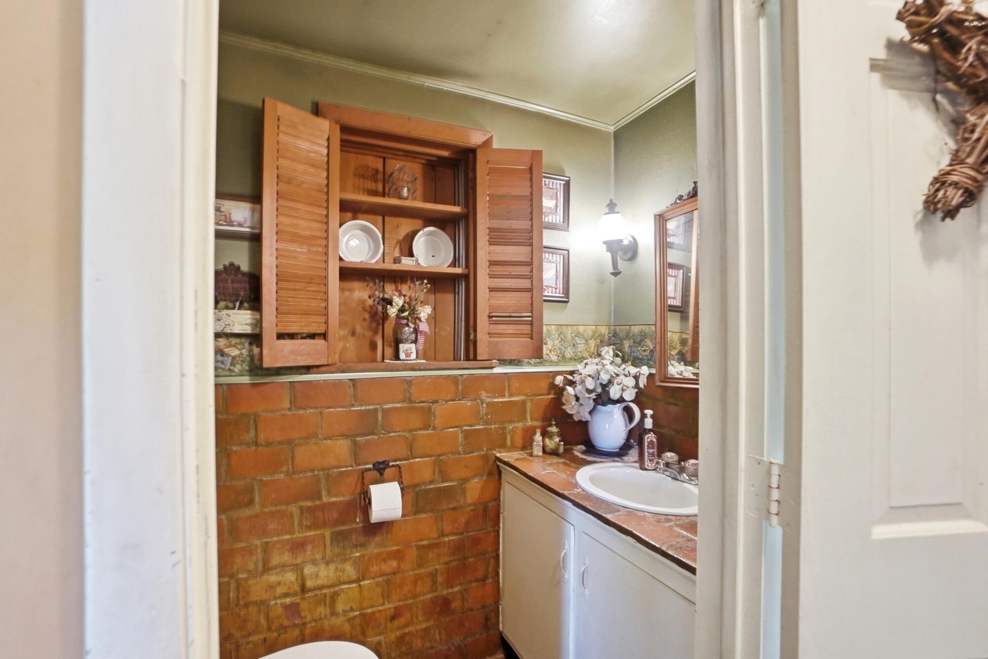 625 Boyce Street, Urbana, Ohio 43078