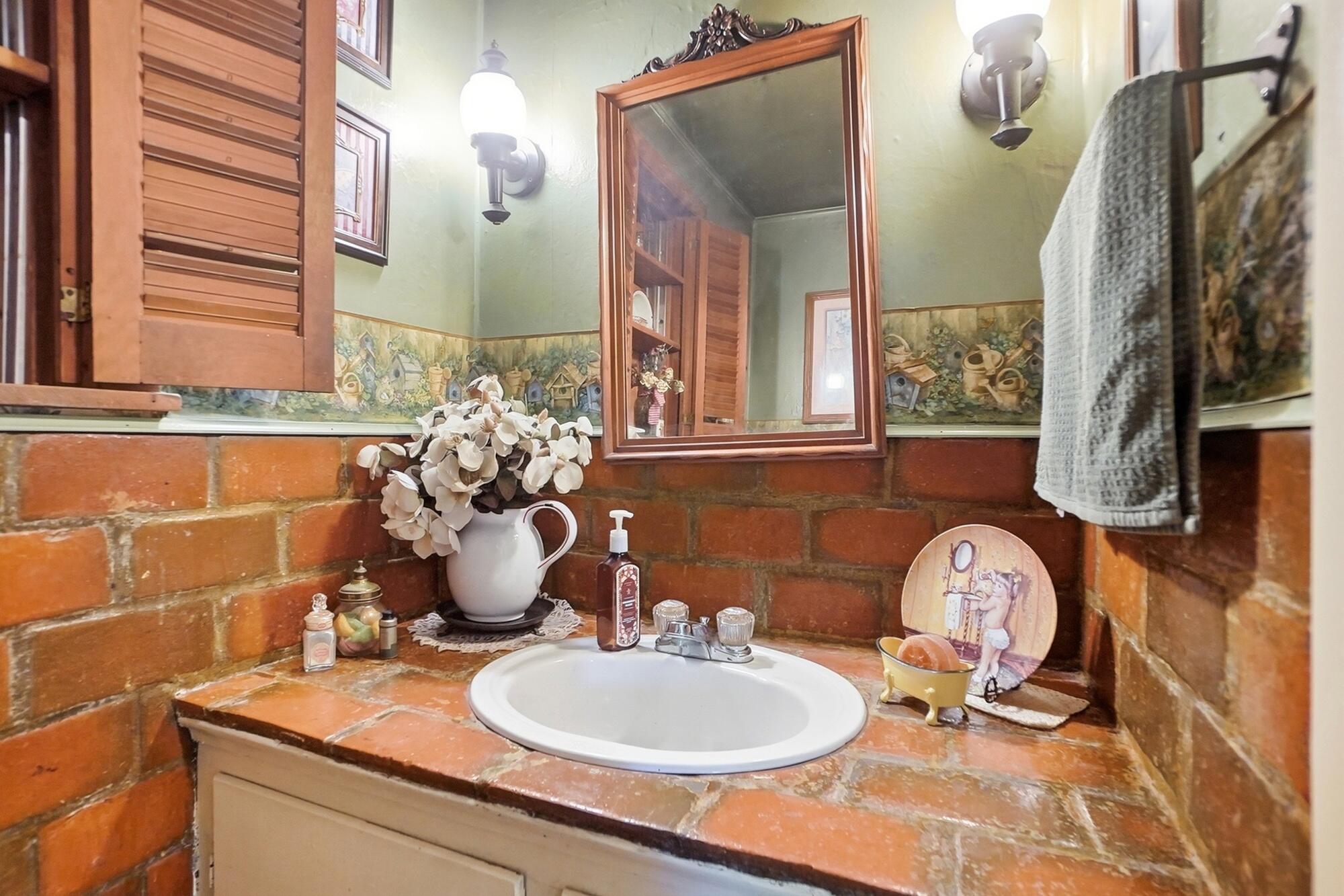 625 Boyce Street, Urbana, Ohio 43078