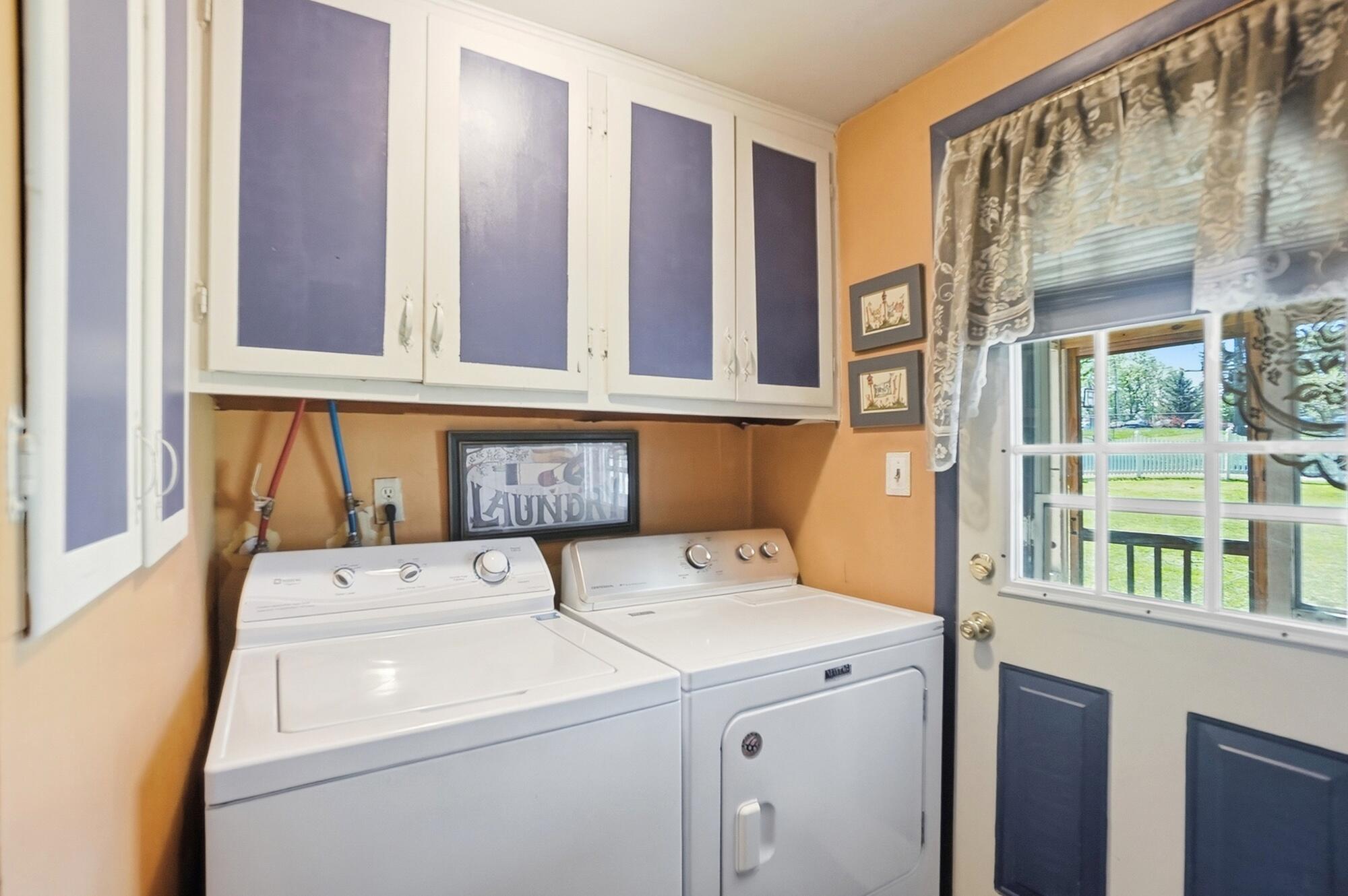 625 Boyce Street, Urbana, Ohio 43078