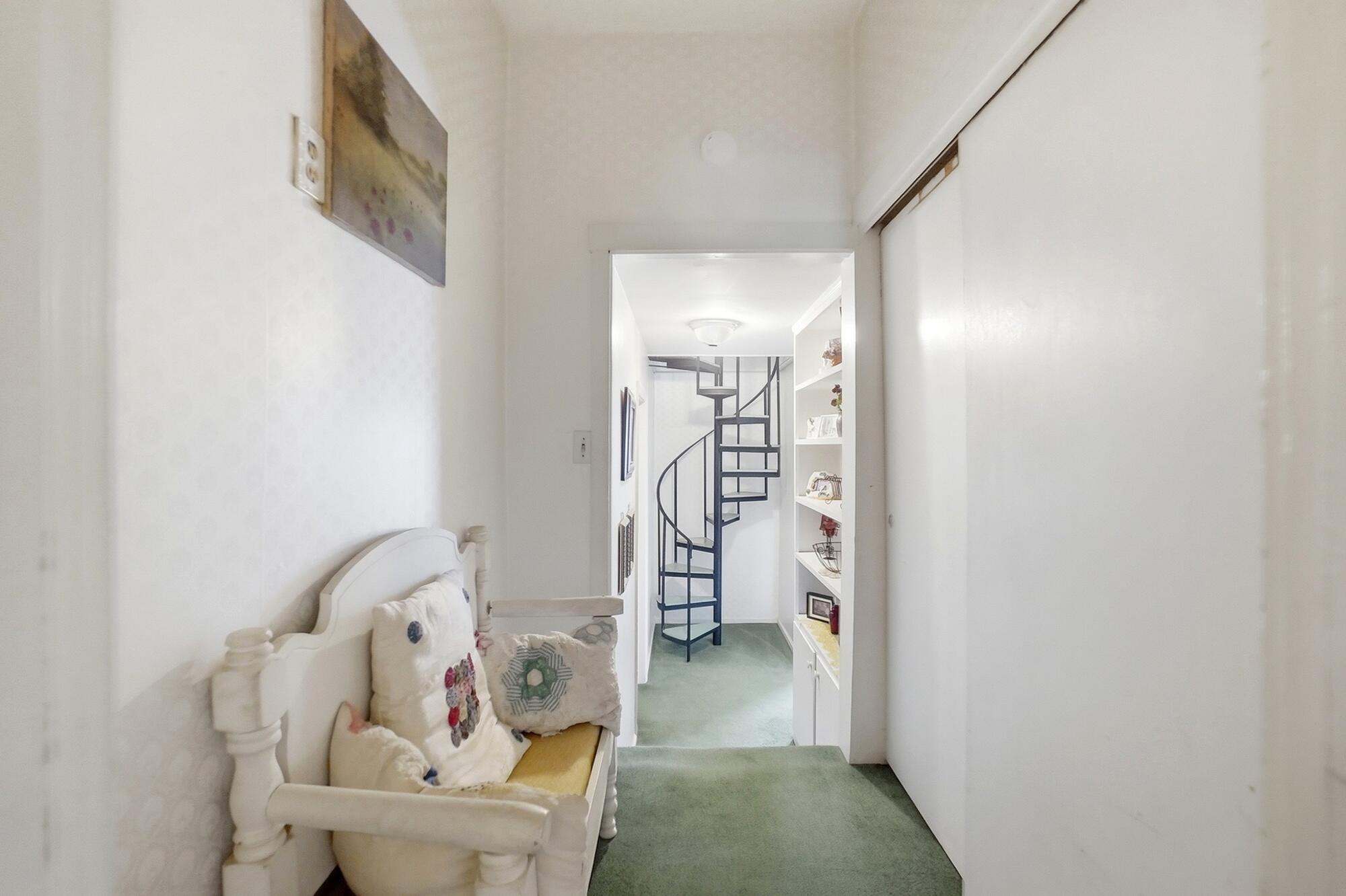 625 Boyce Street, Urbana, Ohio 43078