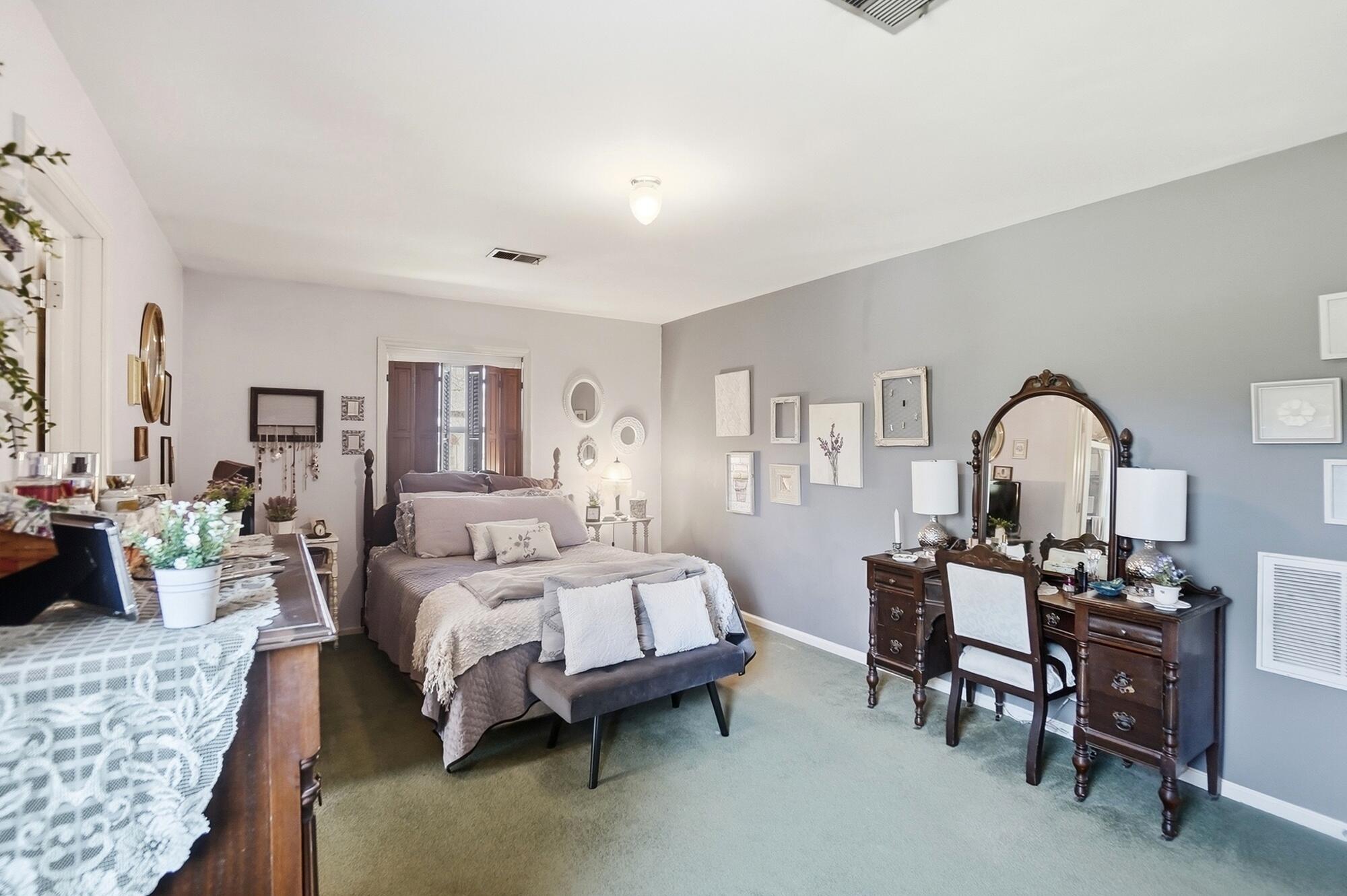 625 Boyce Street, Urbana, Ohio 43078