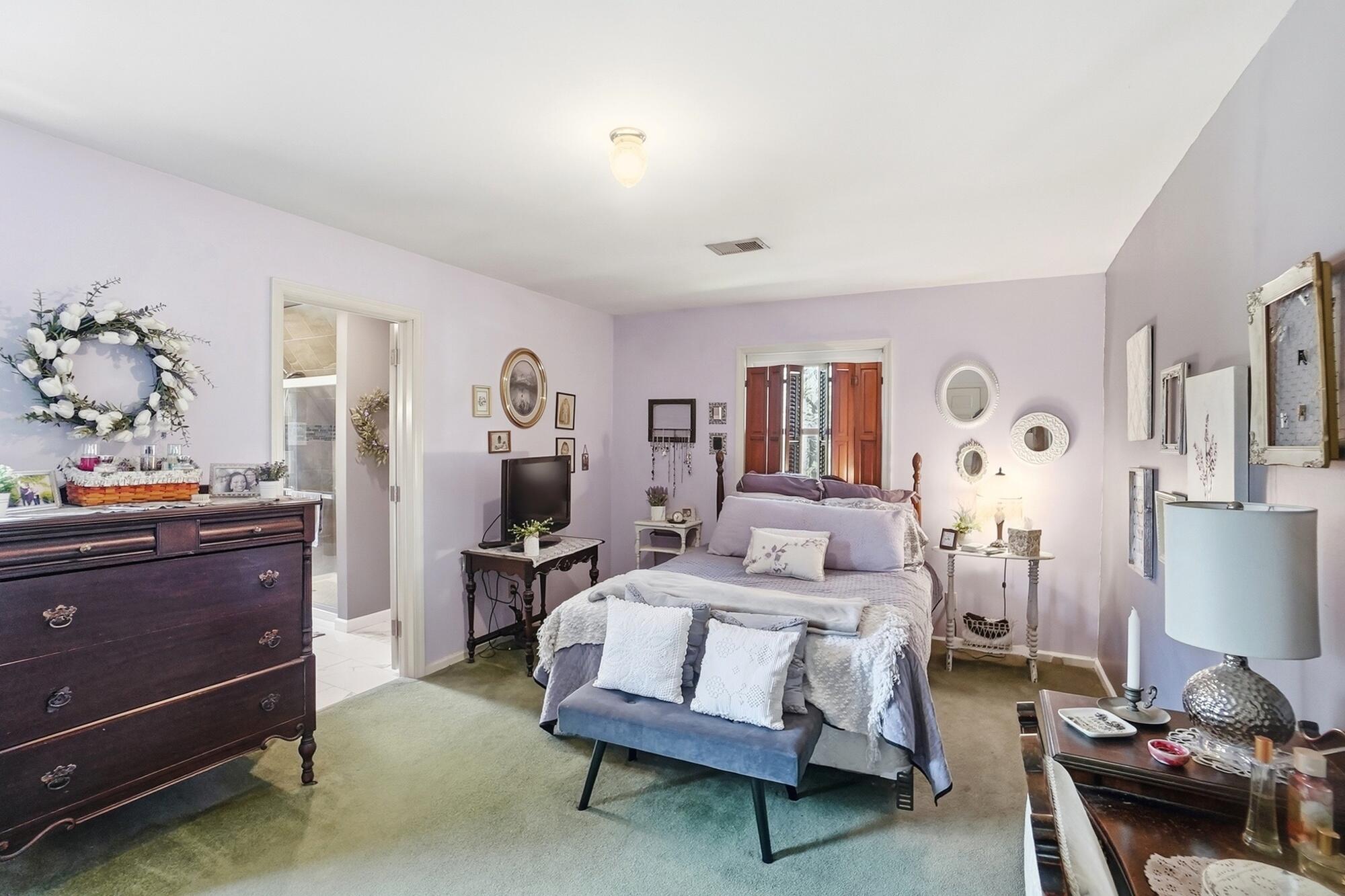 625 Boyce Street, Urbana, Ohio 43078