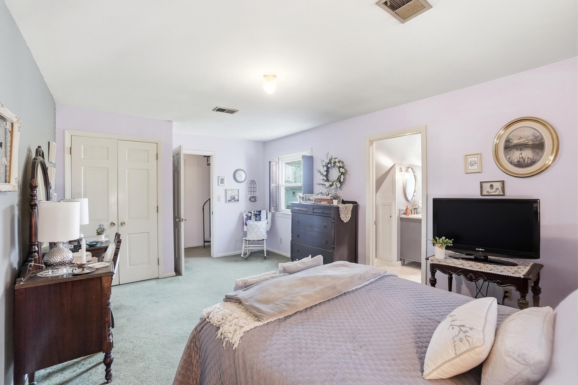 625 Boyce Street, Urbana, Ohio 43078