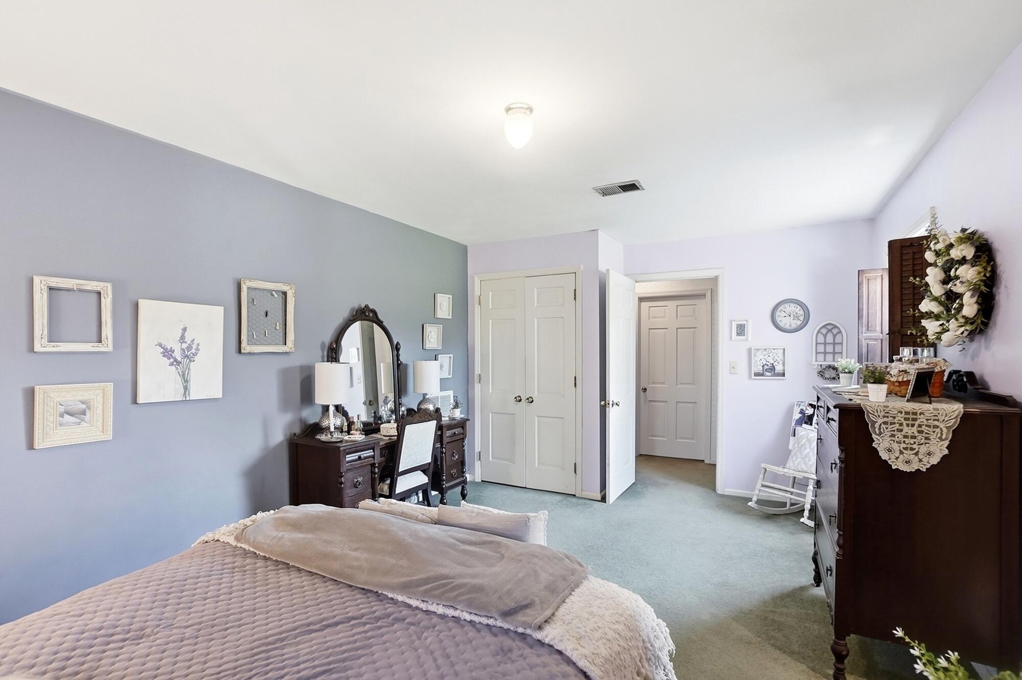 625 Boyce Street, Urbana, Ohio 43078