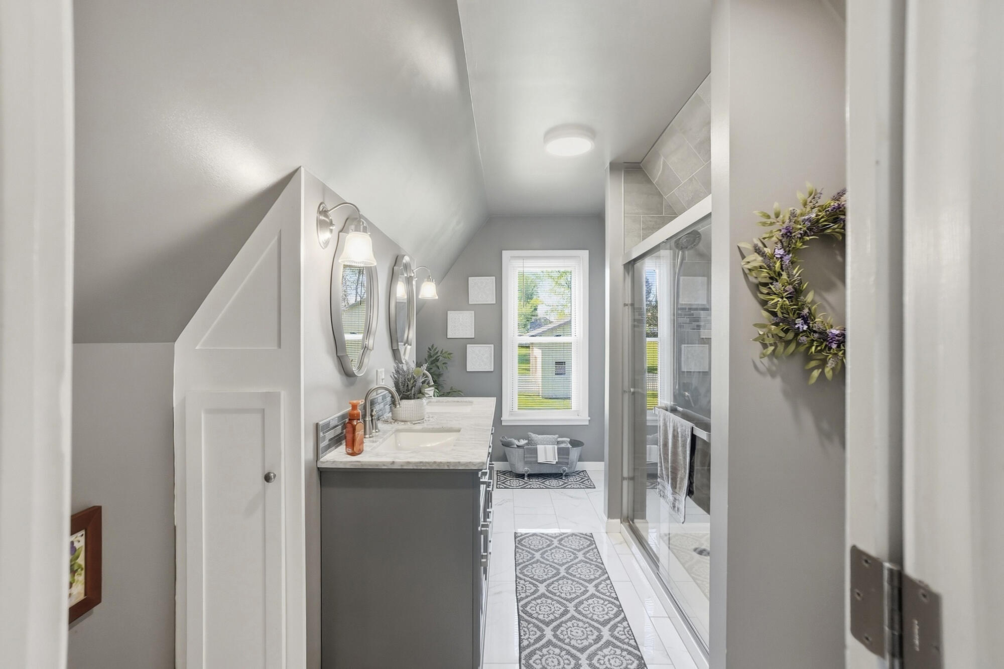 625 Boyce Street, Urbana, Ohio 43078