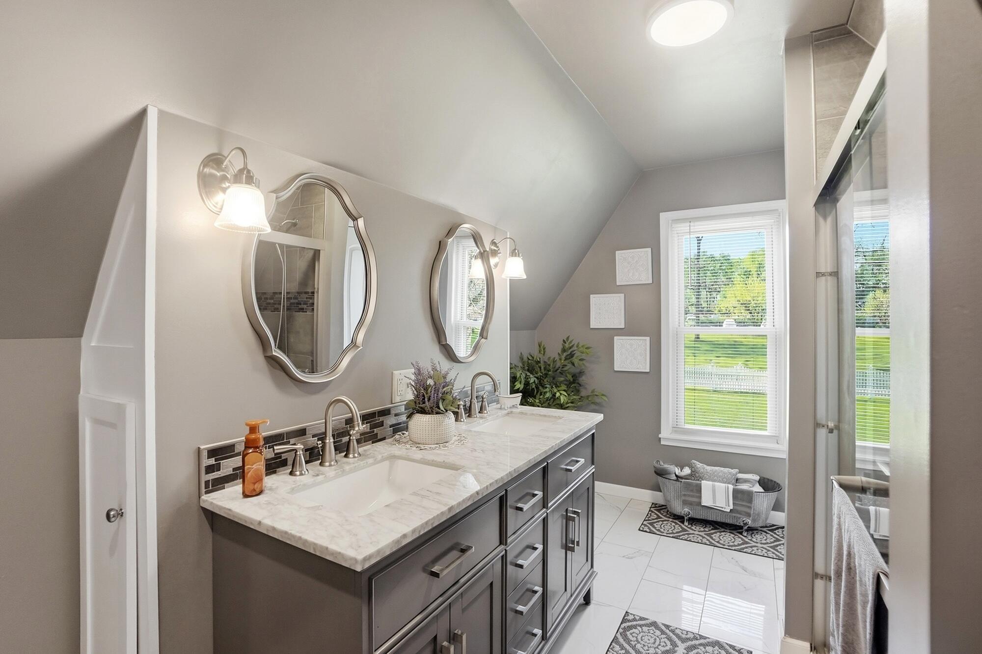 625 Boyce Street, Urbana, Ohio 43078