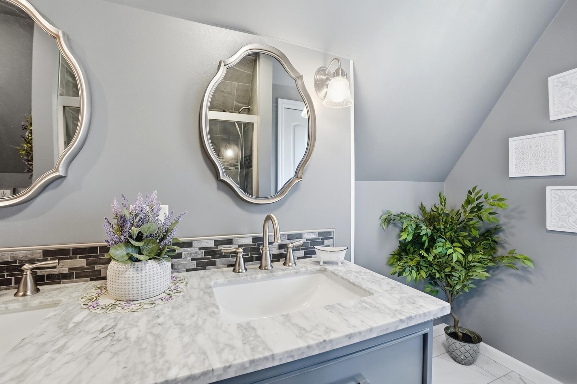 625 Boyce Street, Urbana, Ohio 43078