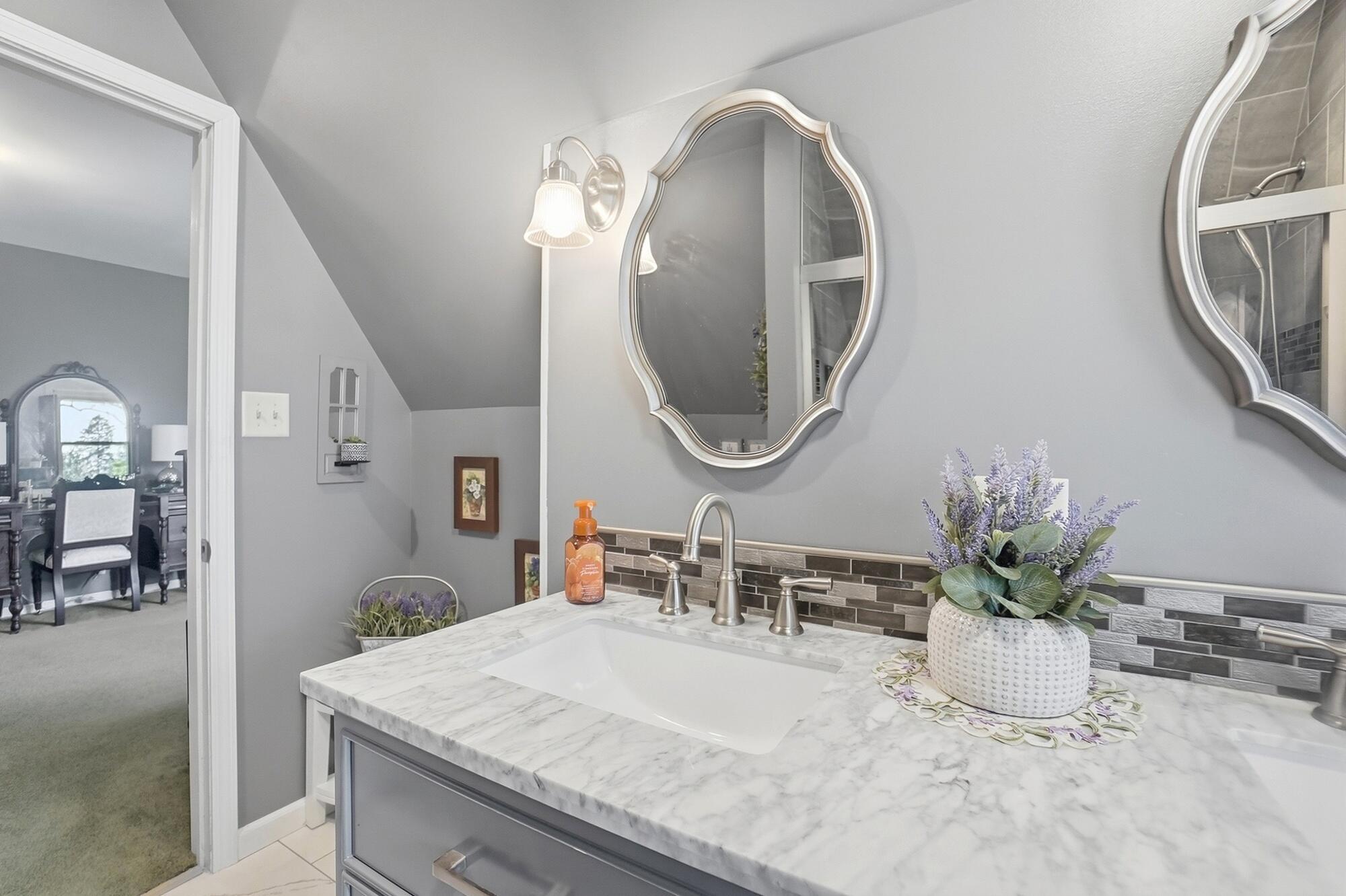 625 Boyce Street, Urbana, Ohio 43078