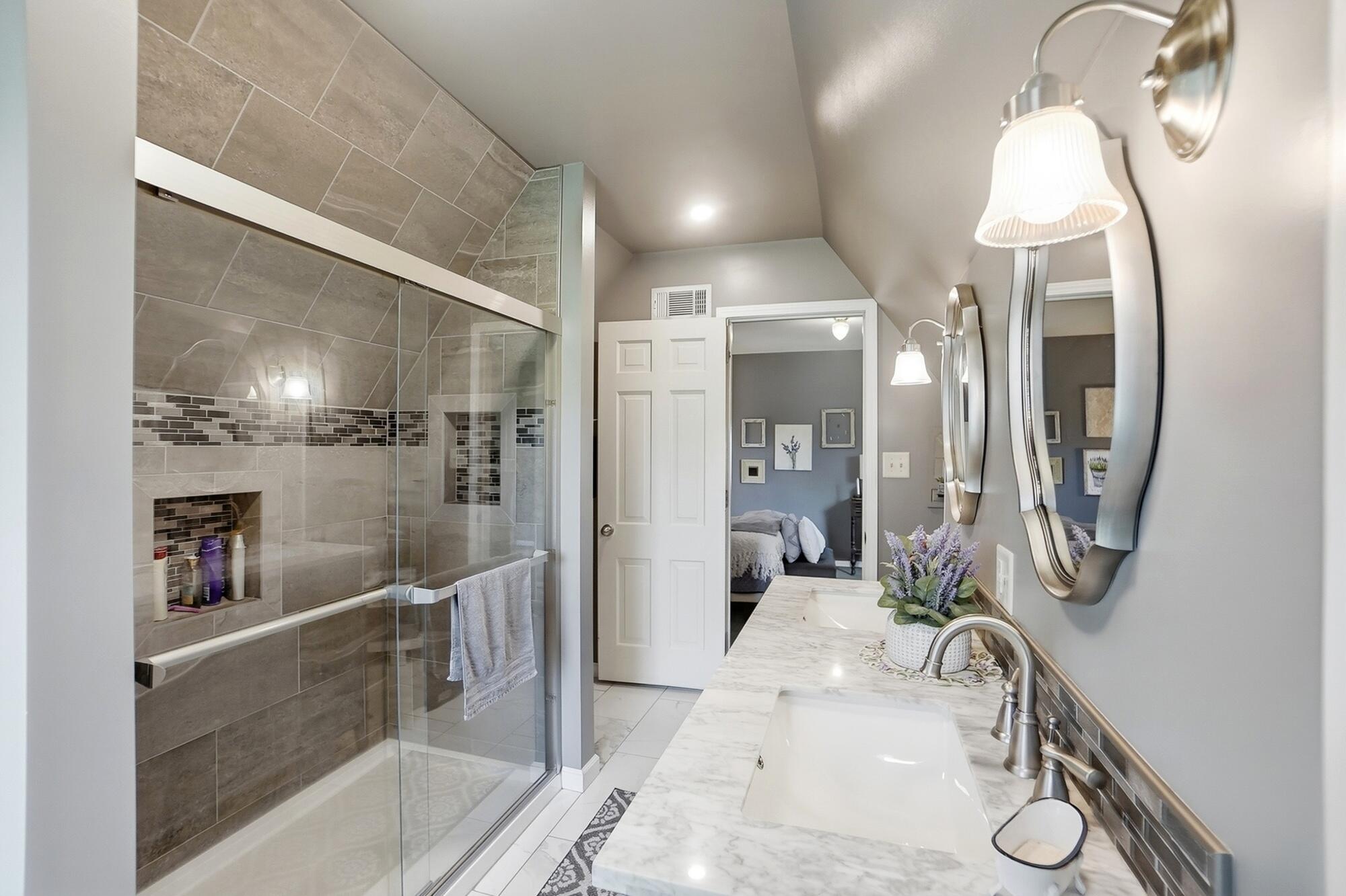 625 Boyce Street, Urbana, Ohio 43078