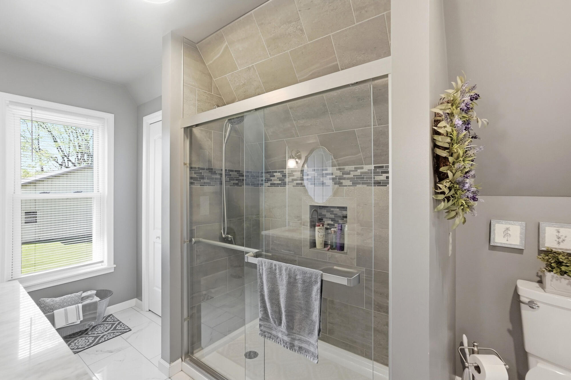 625 Boyce Street, Urbana, Ohio 43078