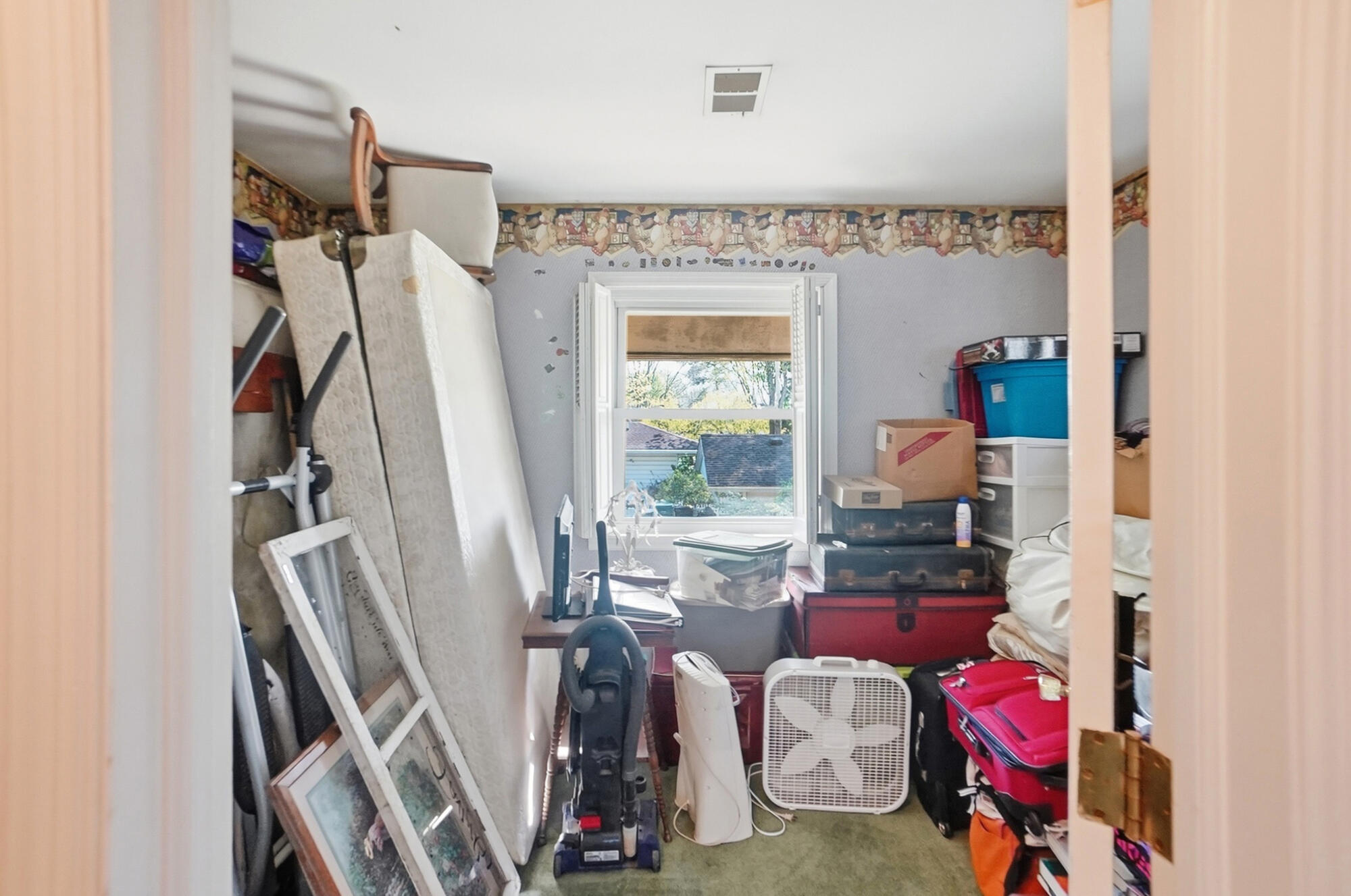 625 Boyce Street, Urbana, Ohio 43078