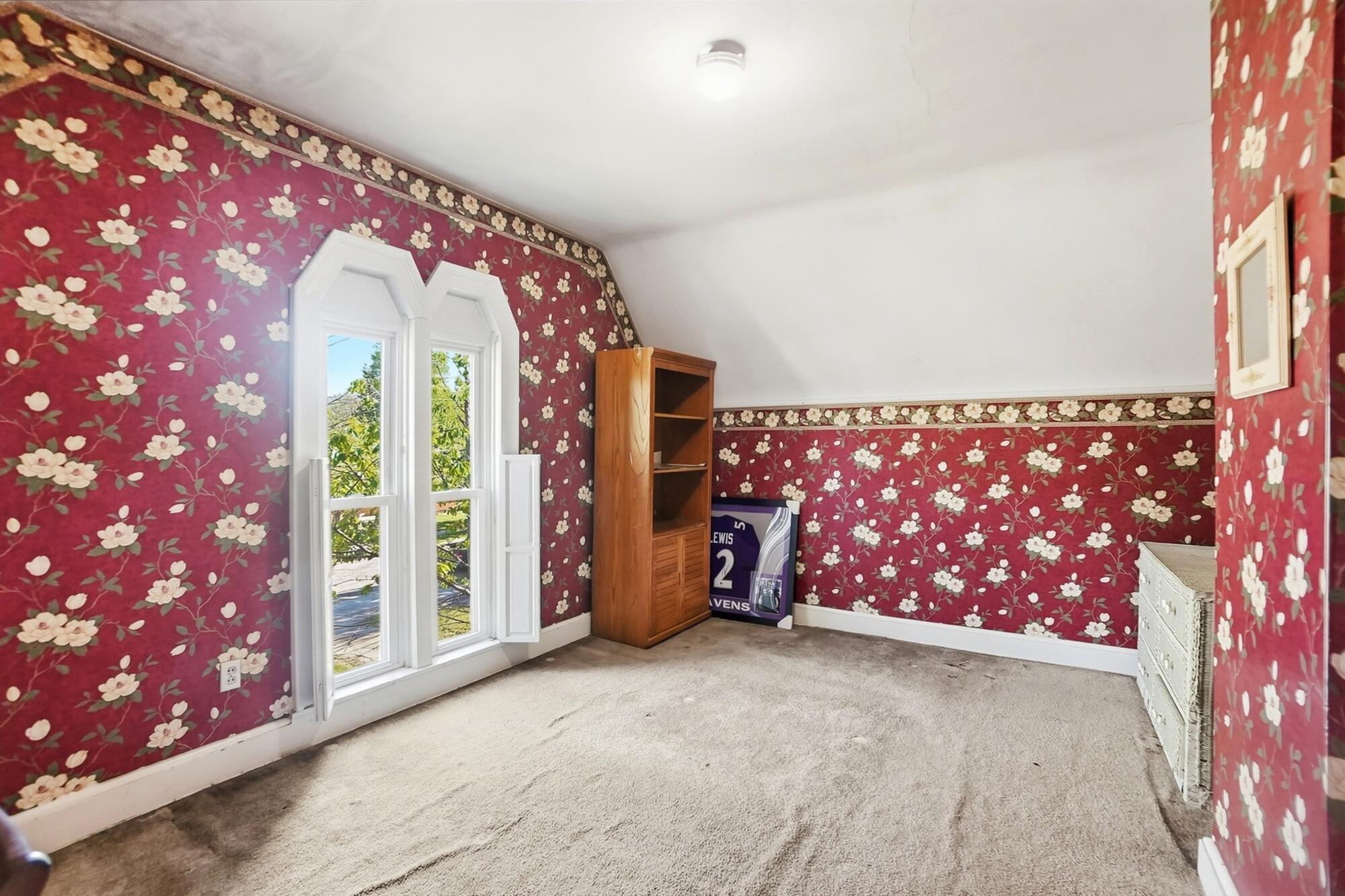 625 Boyce Street, Urbana, Ohio 43078