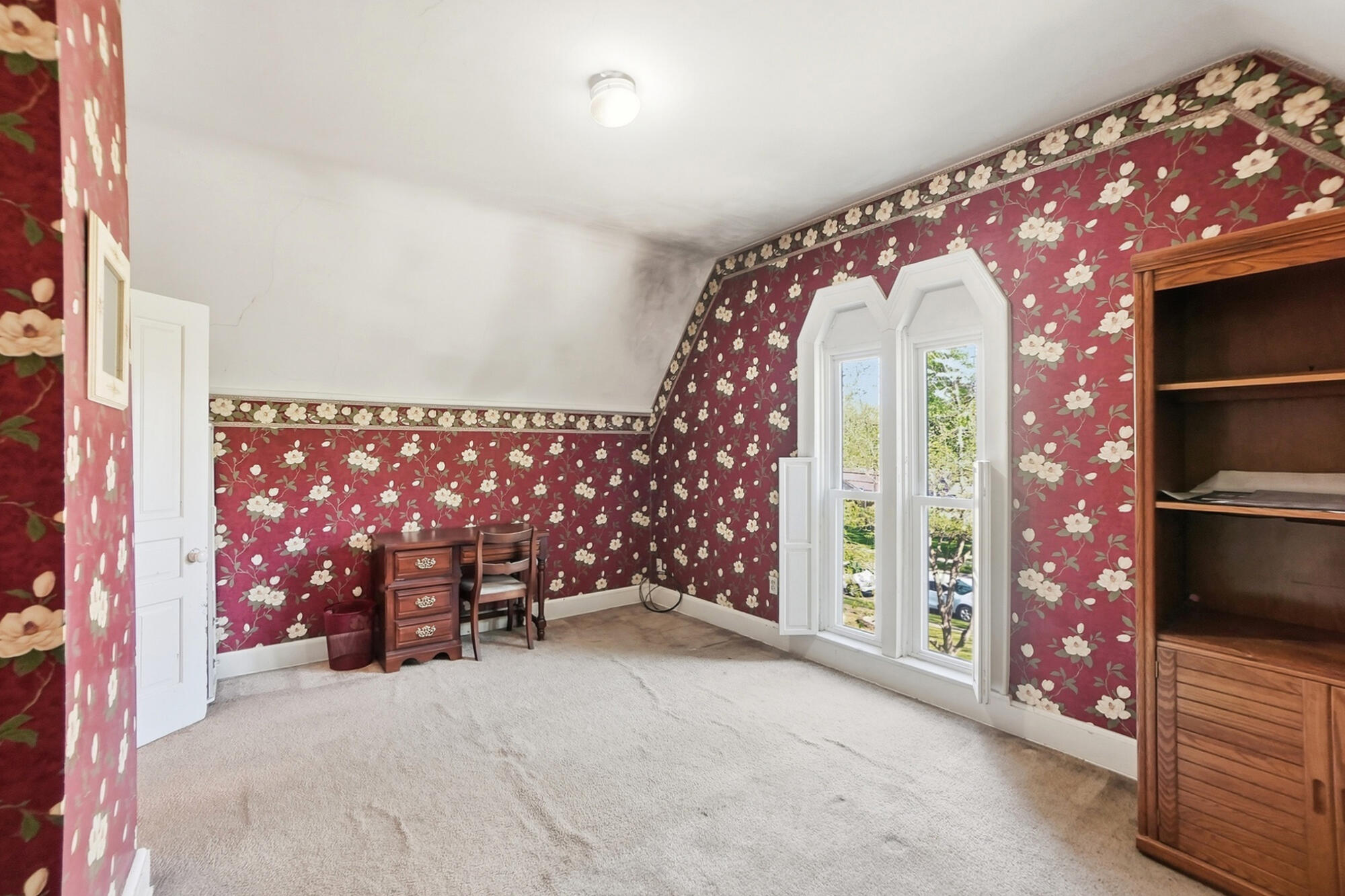 625 Boyce Street, Urbana, Ohio 43078