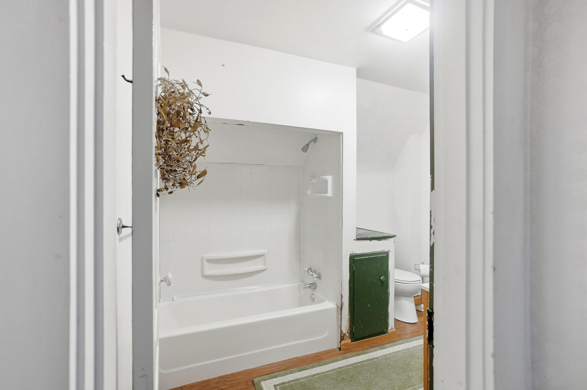 625 Boyce Street, Urbana, Ohio 43078