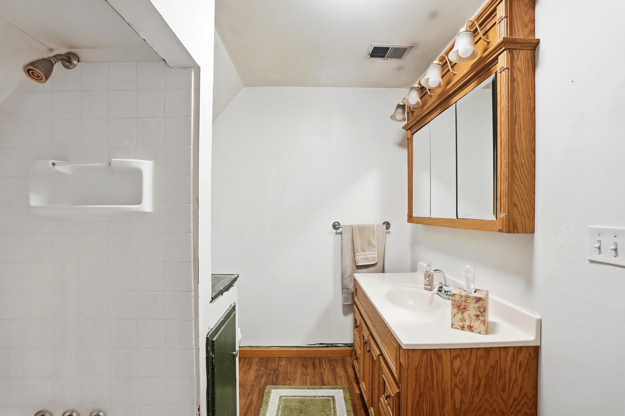 625 Boyce Street, Urbana, Ohio 43078