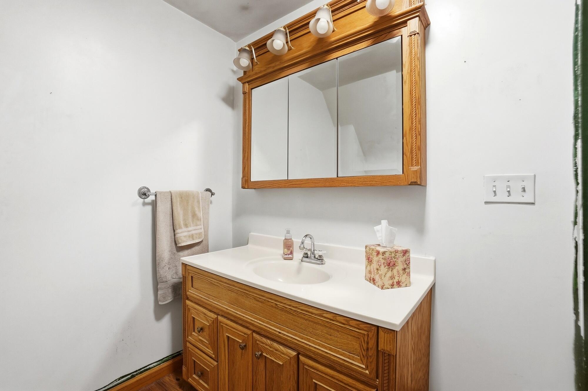 625 Boyce Street, Urbana, Ohio 43078