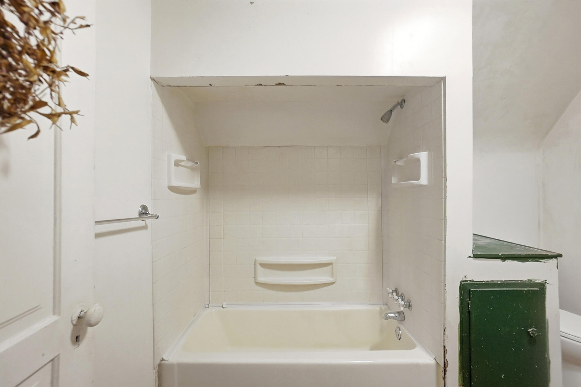 625 Boyce Street, Urbana, Ohio 43078