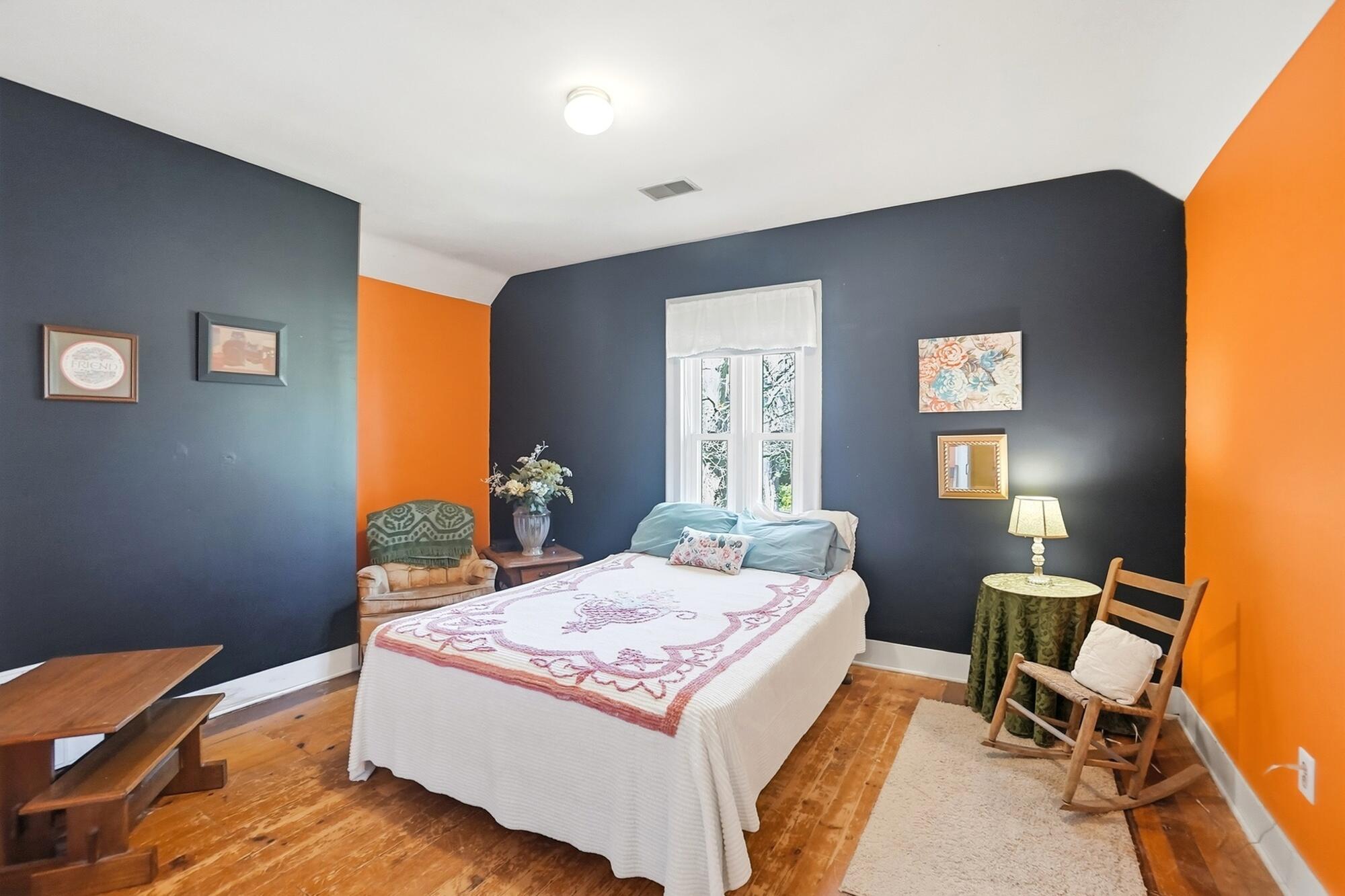 625 Boyce Street, Urbana, Ohio 43078