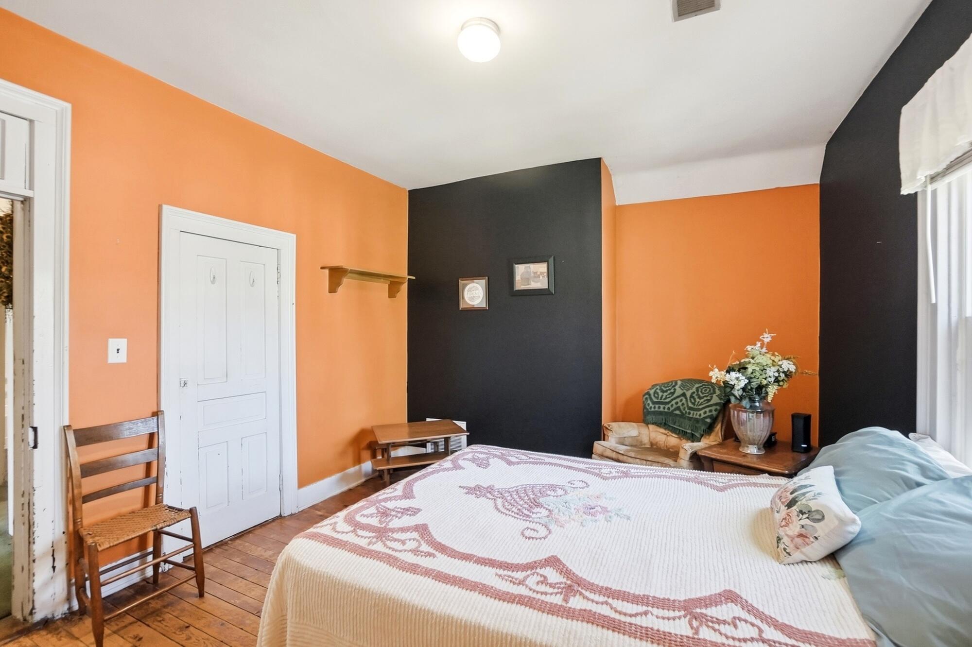 625 Boyce Street, Urbana, Ohio 43078