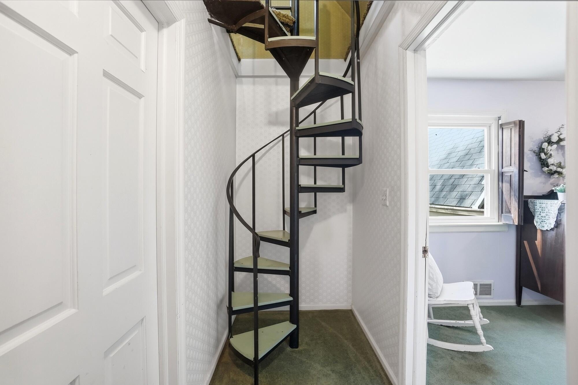 625 Boyce Street, Urbana, Ohio 43078