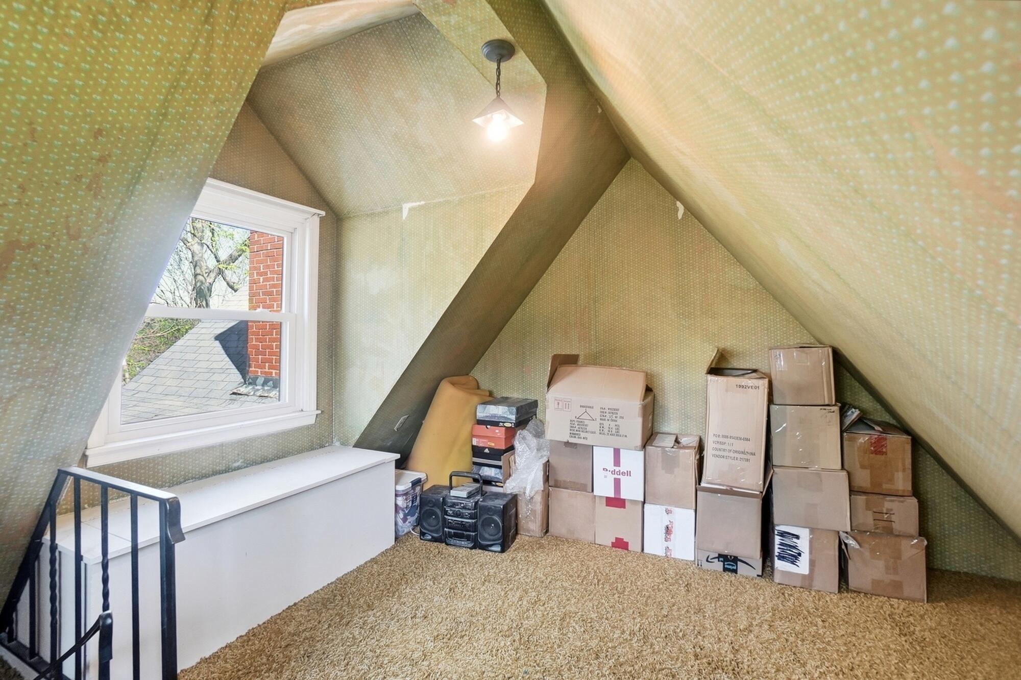 625 Boyce Street, Urbana, Ohio 43078