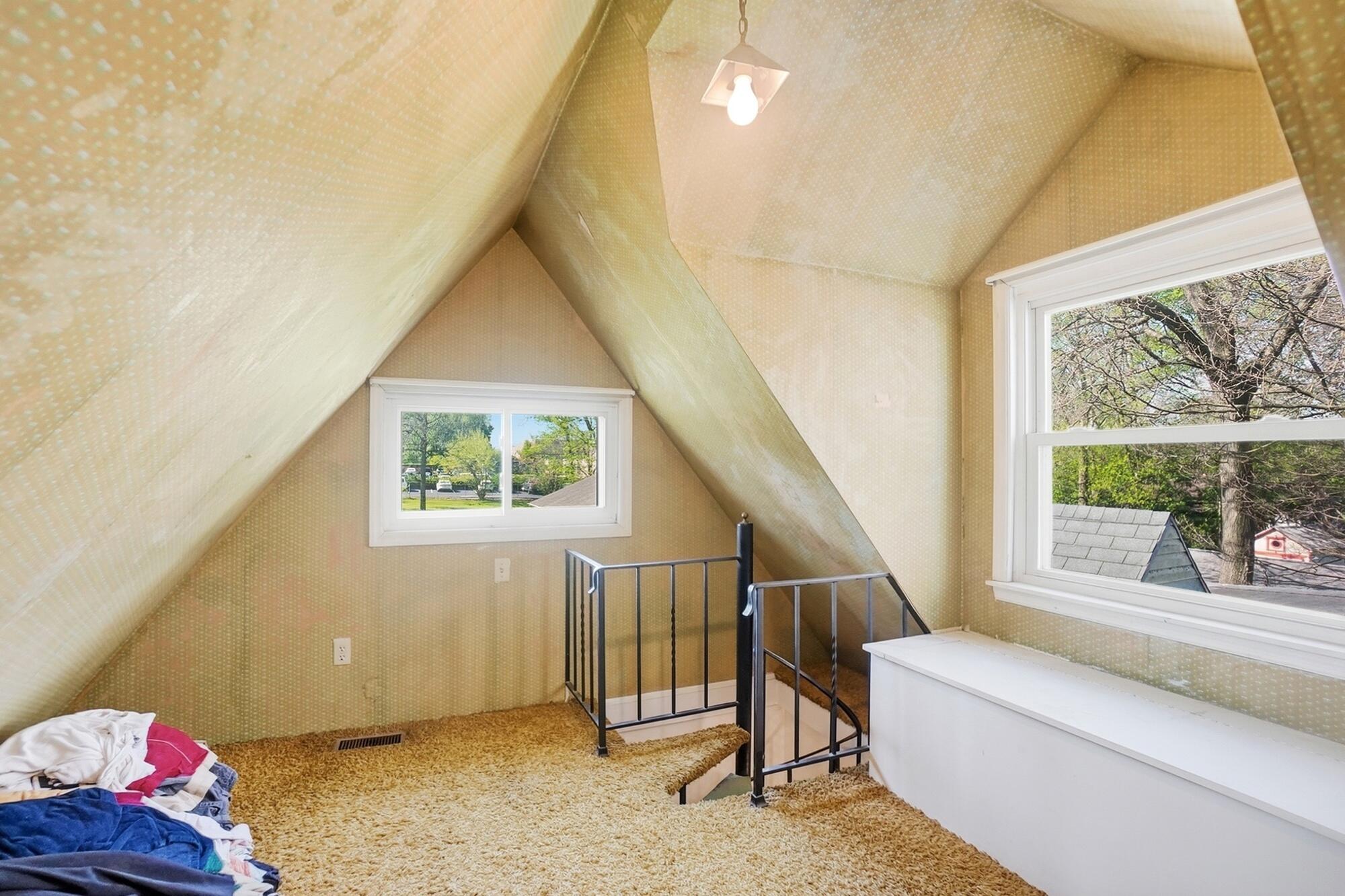 625 Boyce Street, Urbana, Ohio 43078