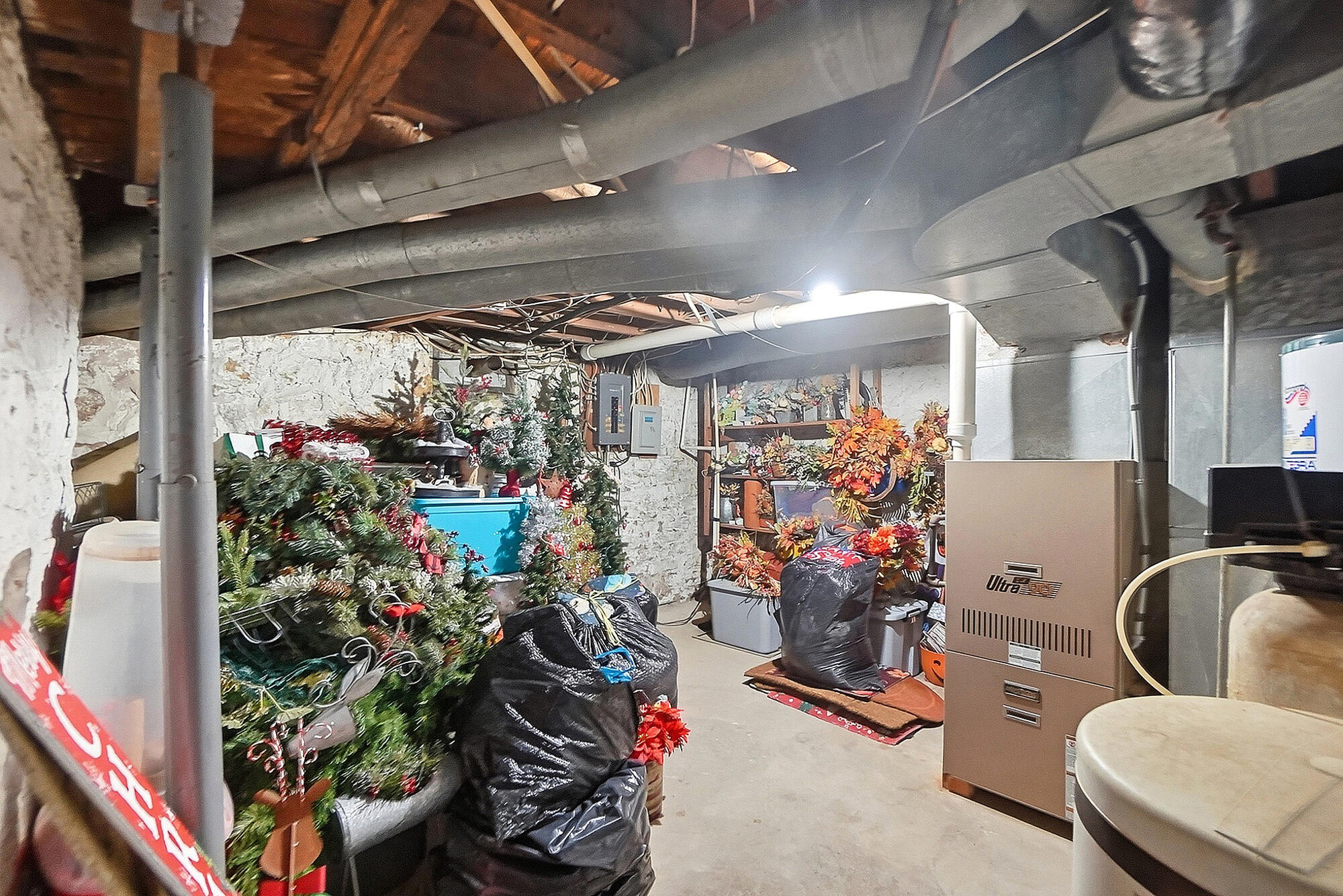 625 Boyce Street, Urbana, Ohio 43078