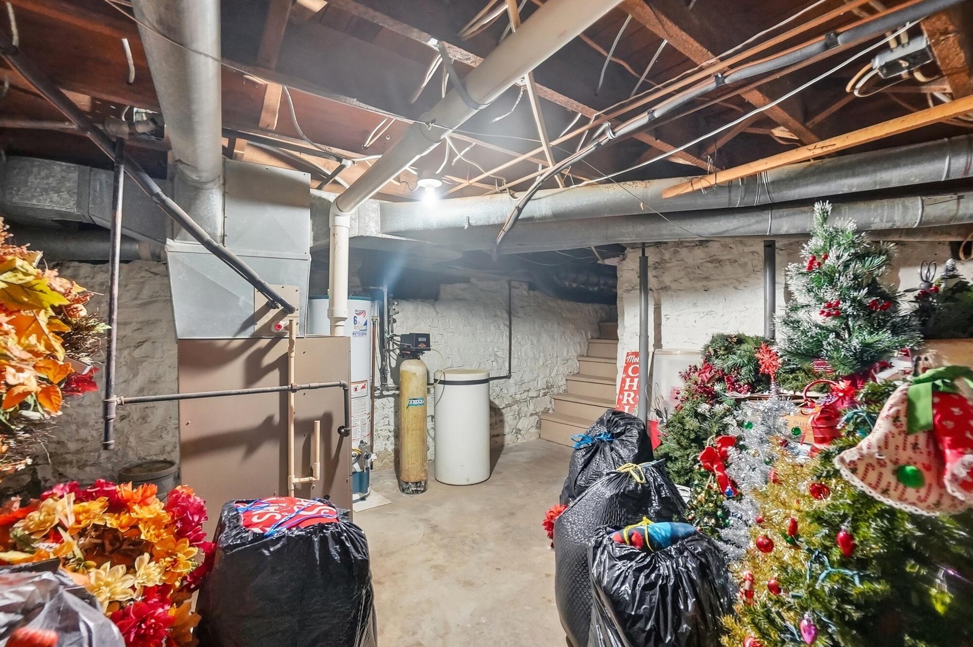 625 Boyce Street, Urbana, Ohio 43078