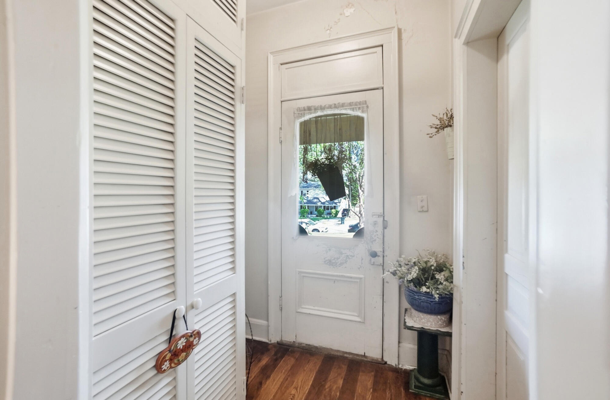 625 Boyce Street, Urbana, Ohio 43078