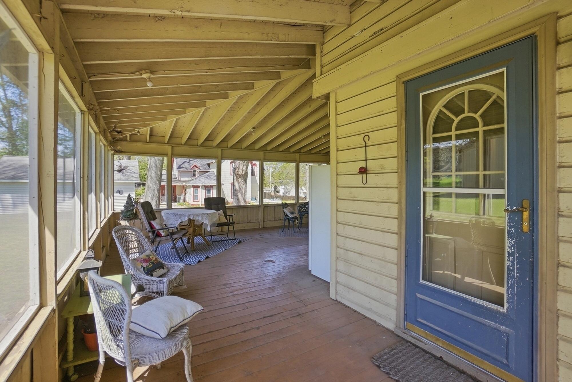 625 Boyce Street, Urbana, Ohio 43078