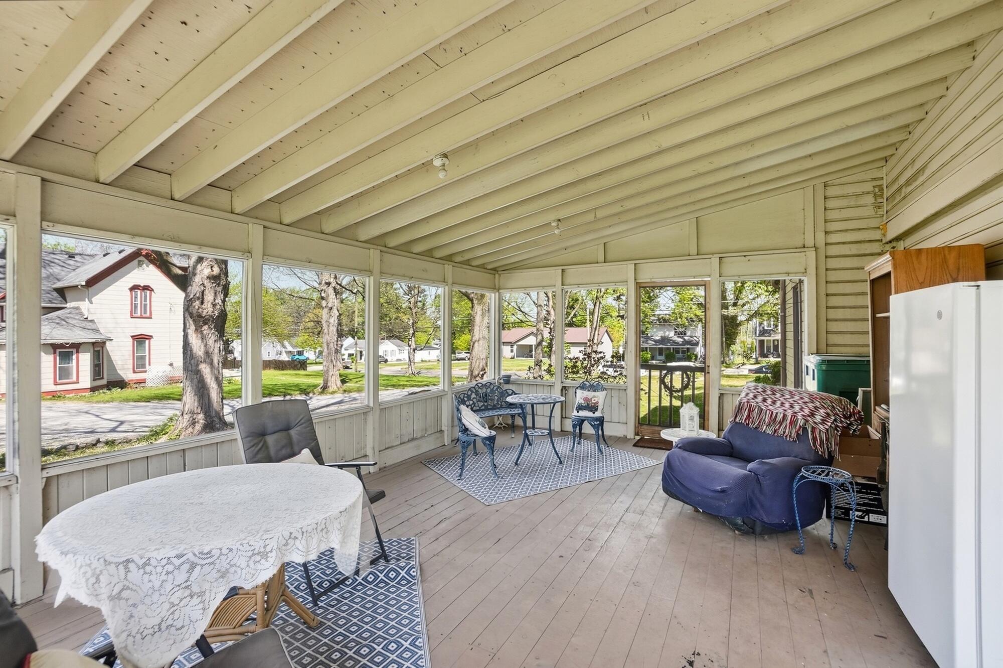 625 Boyce Street, Urbana, Ohio 43078